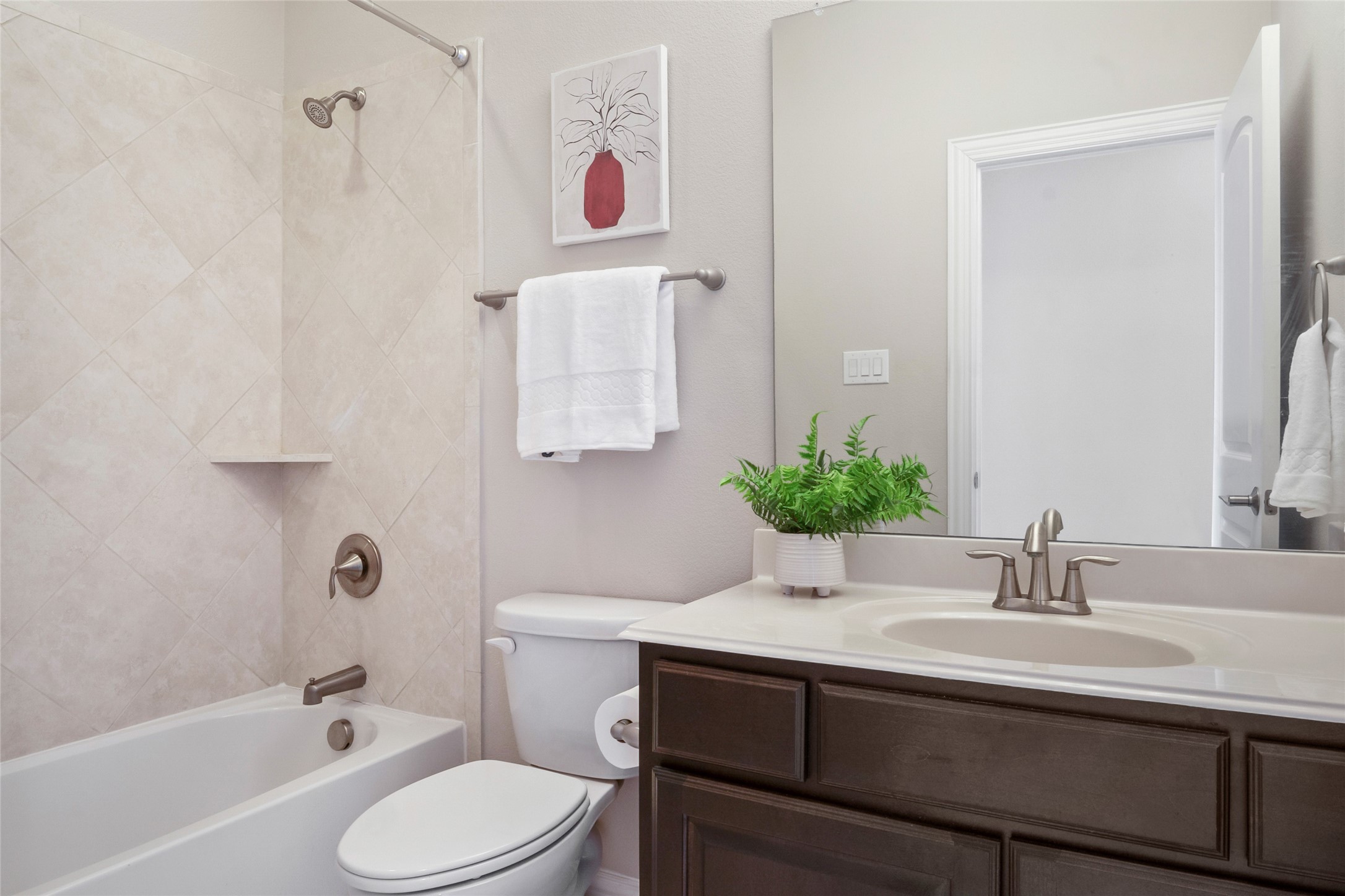 2823 Chatswood Drive