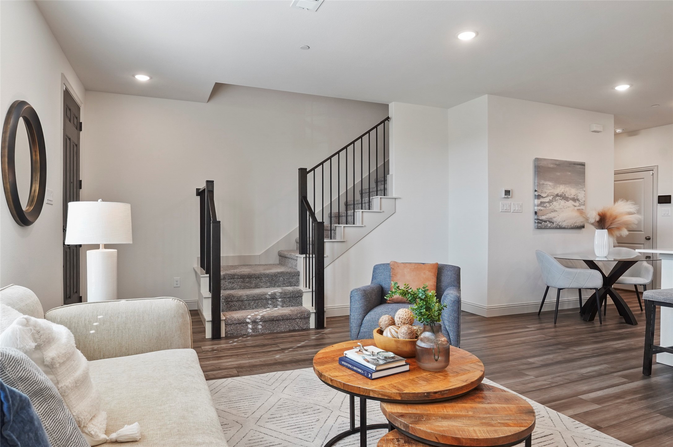 320 Parkside Drive