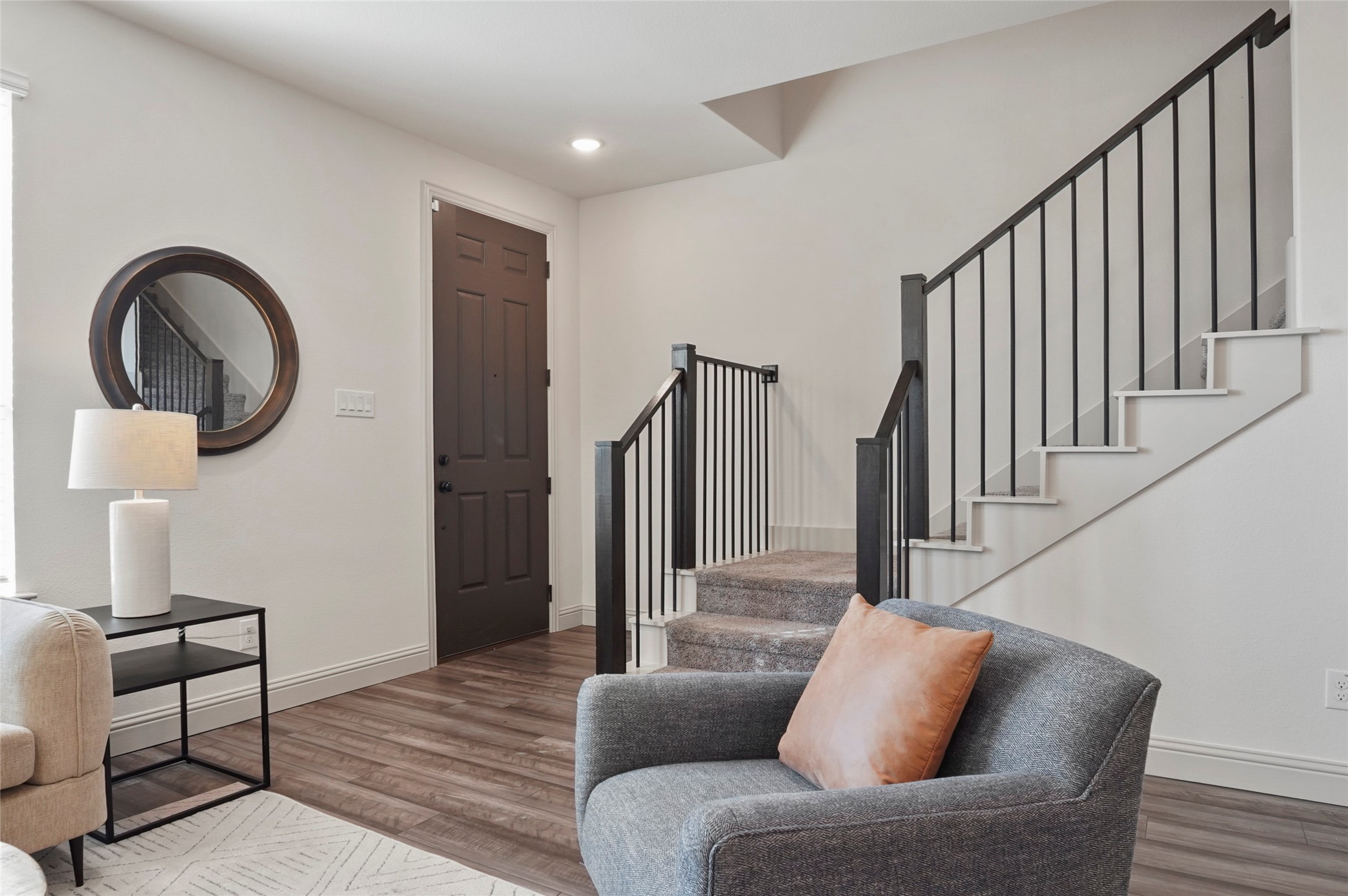 320 Parkside Drive