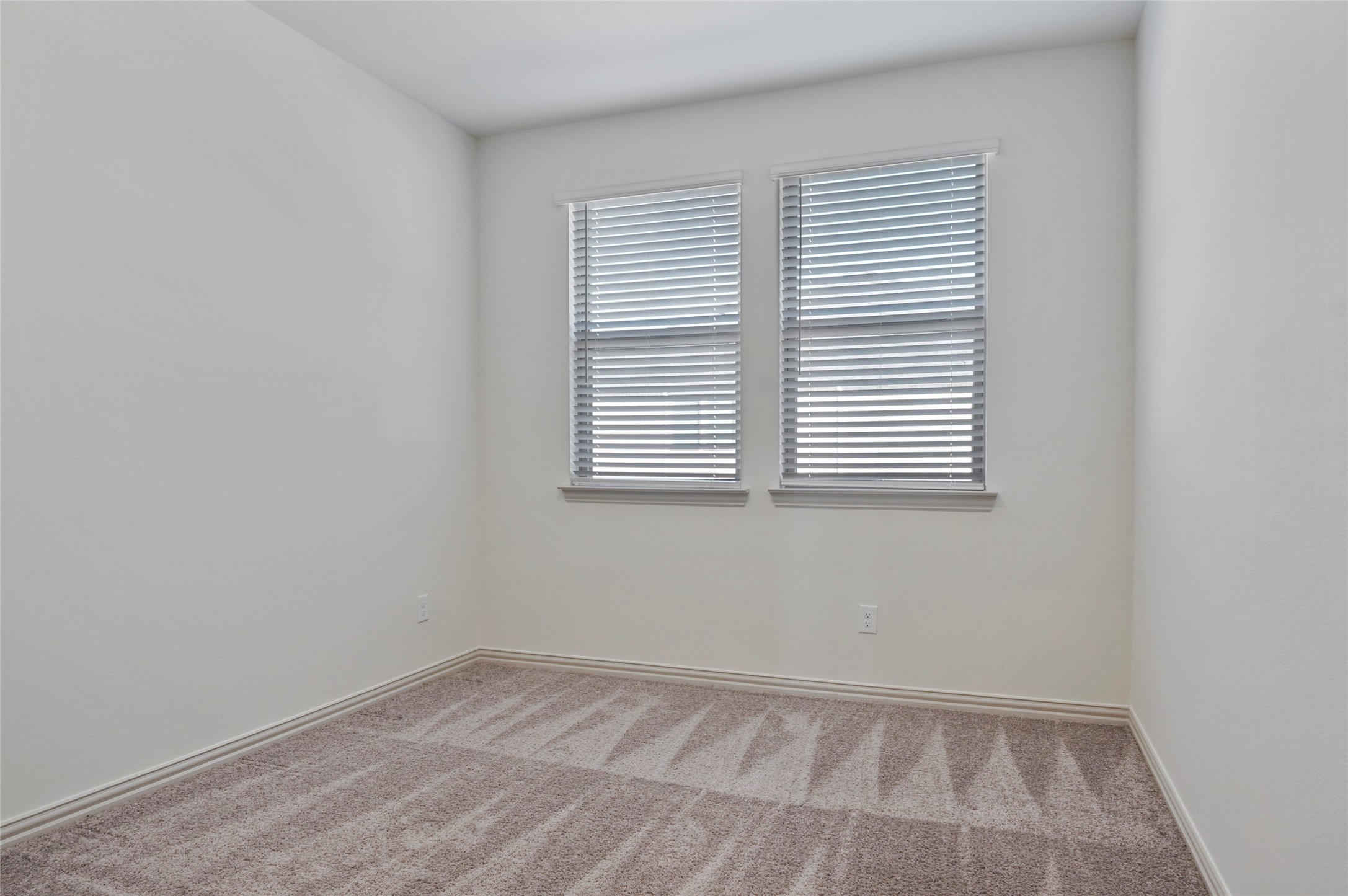 320 Parkside Drive