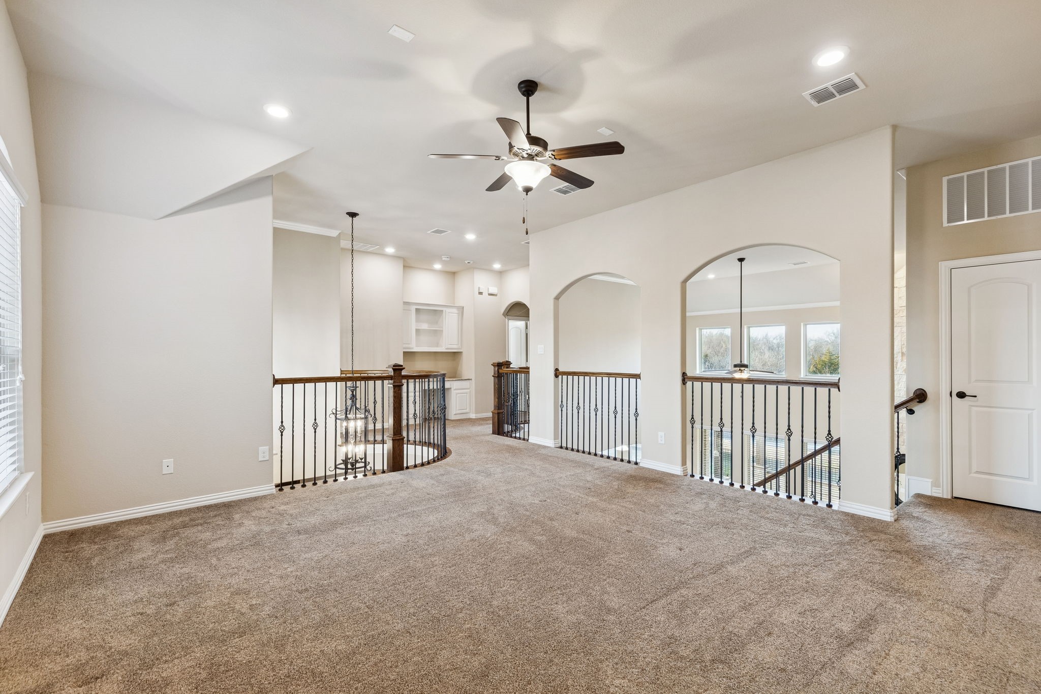 2813 Macquarie Street