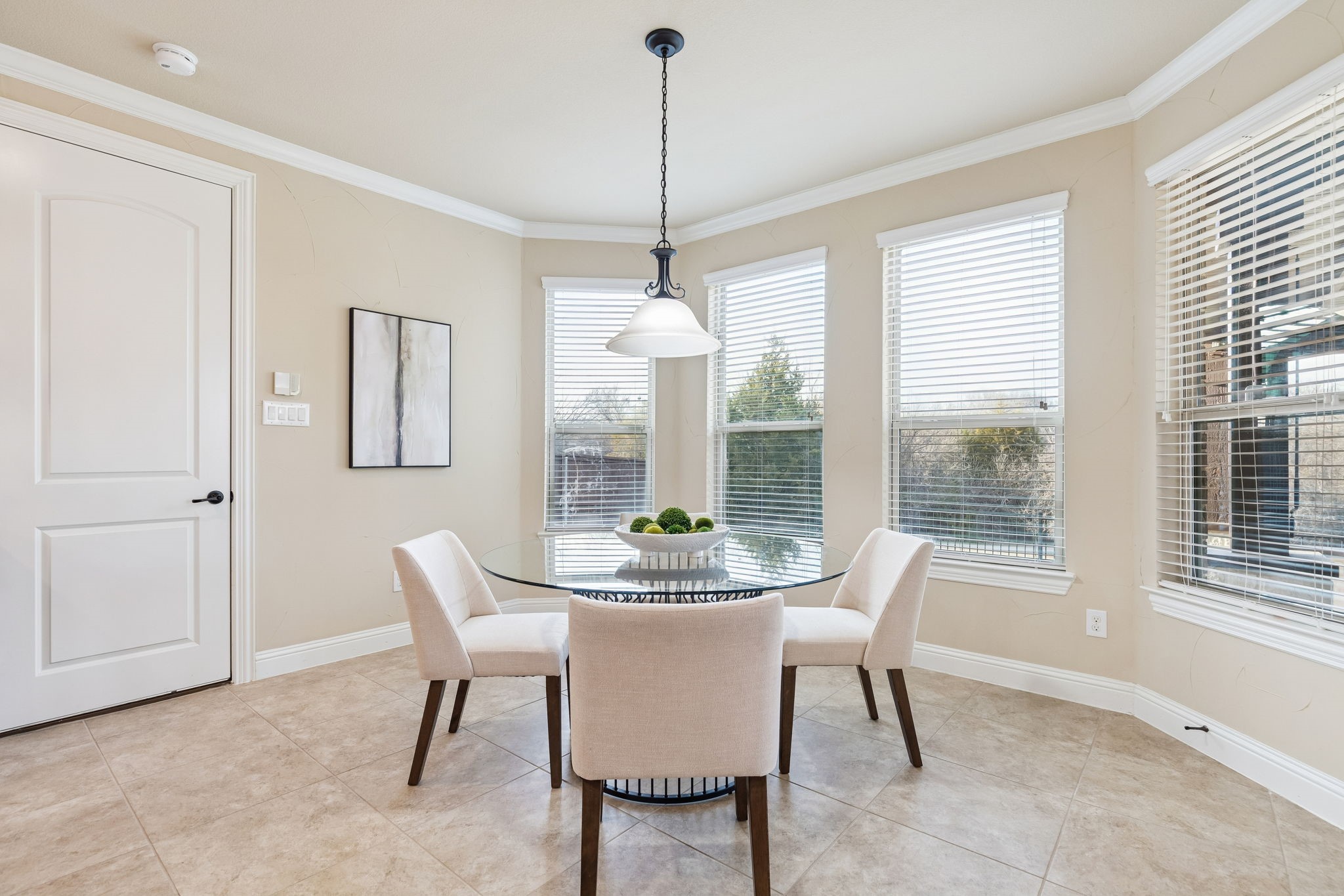 2813 Macquarie Street