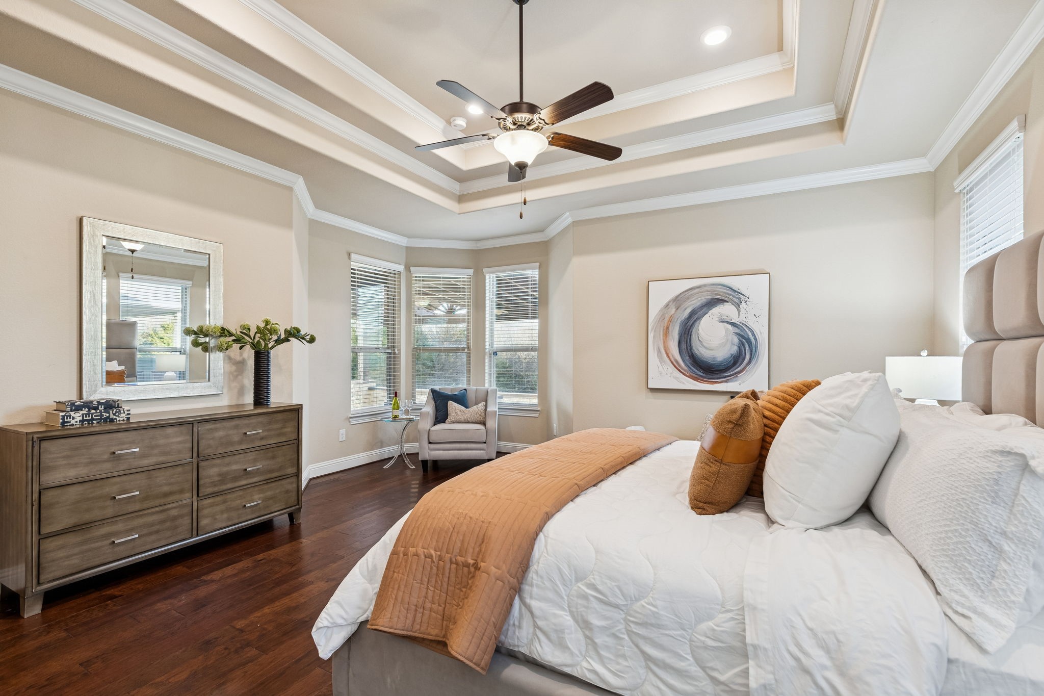 2813 Macquarie Street