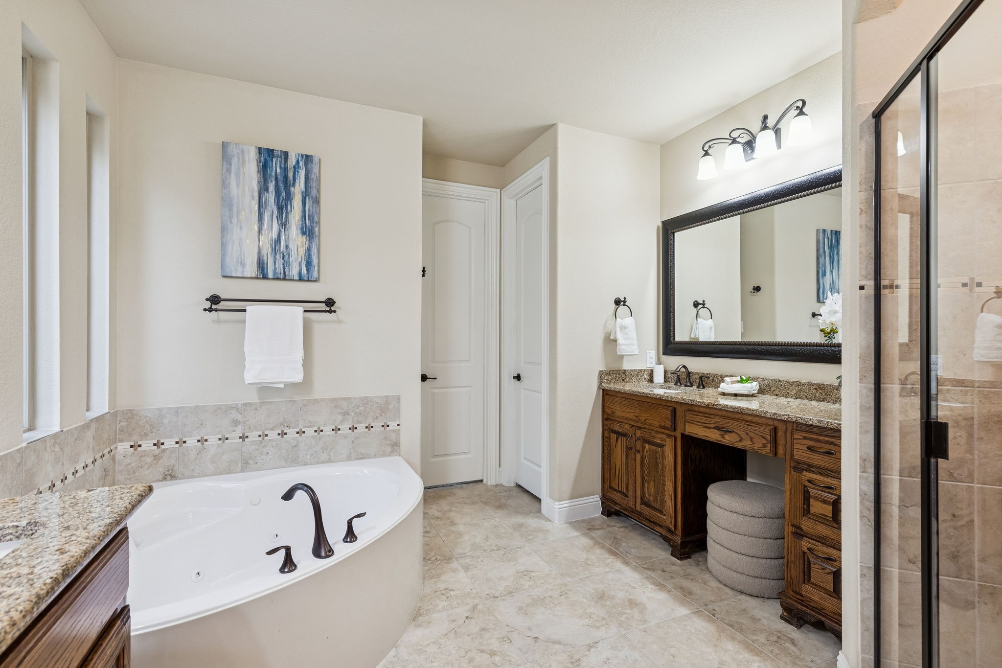 2813 Macquarie Street