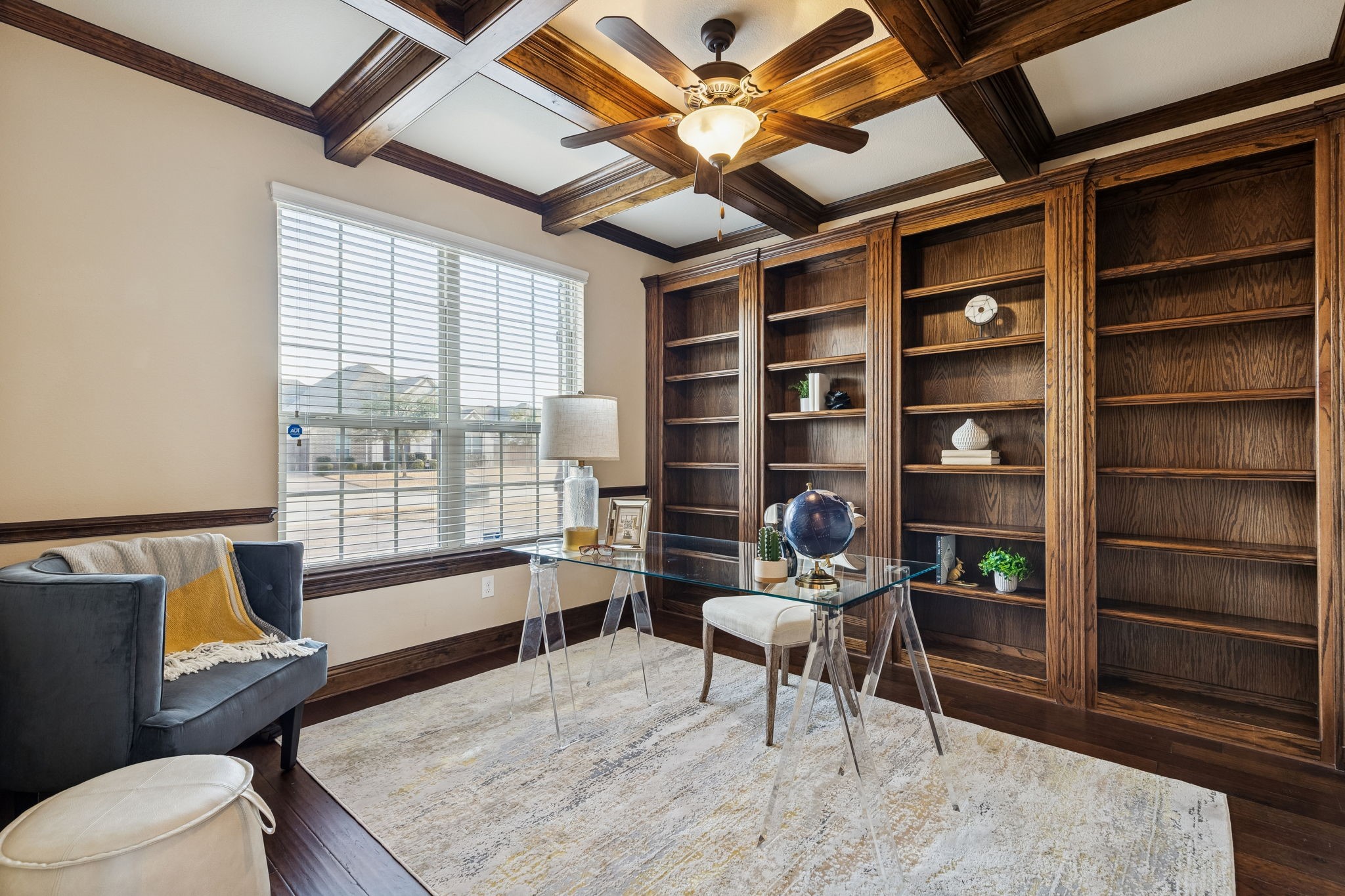 2813 Macquarie Street