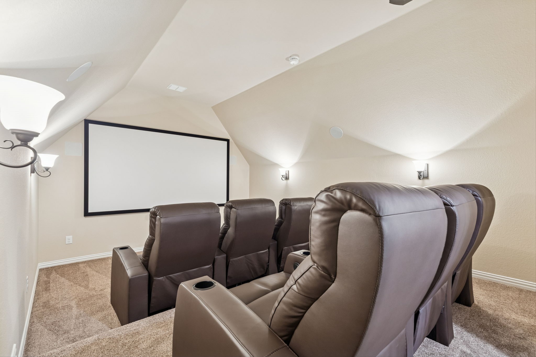 2813 Macquarie Street