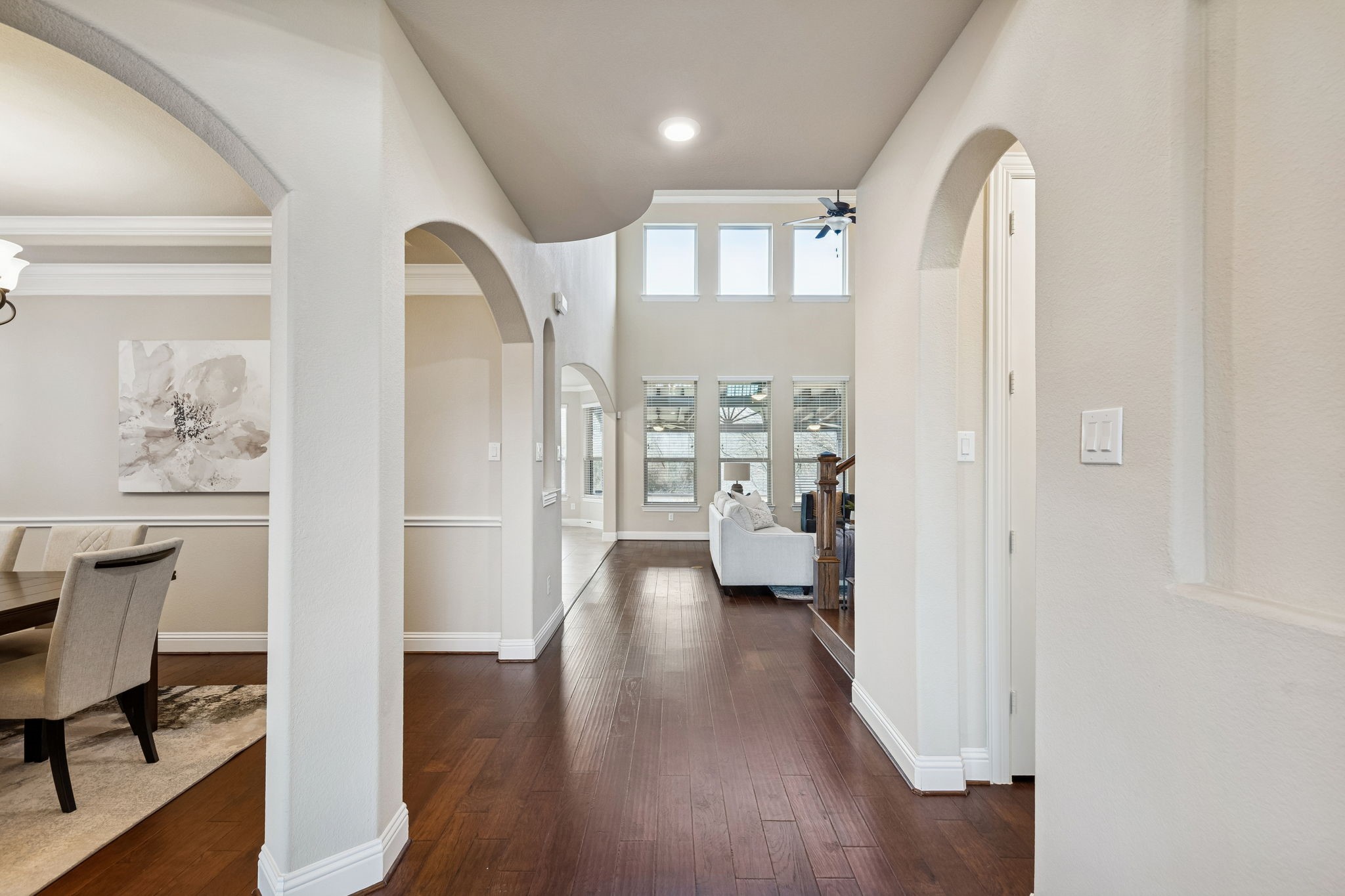 2813 Macquarie Street