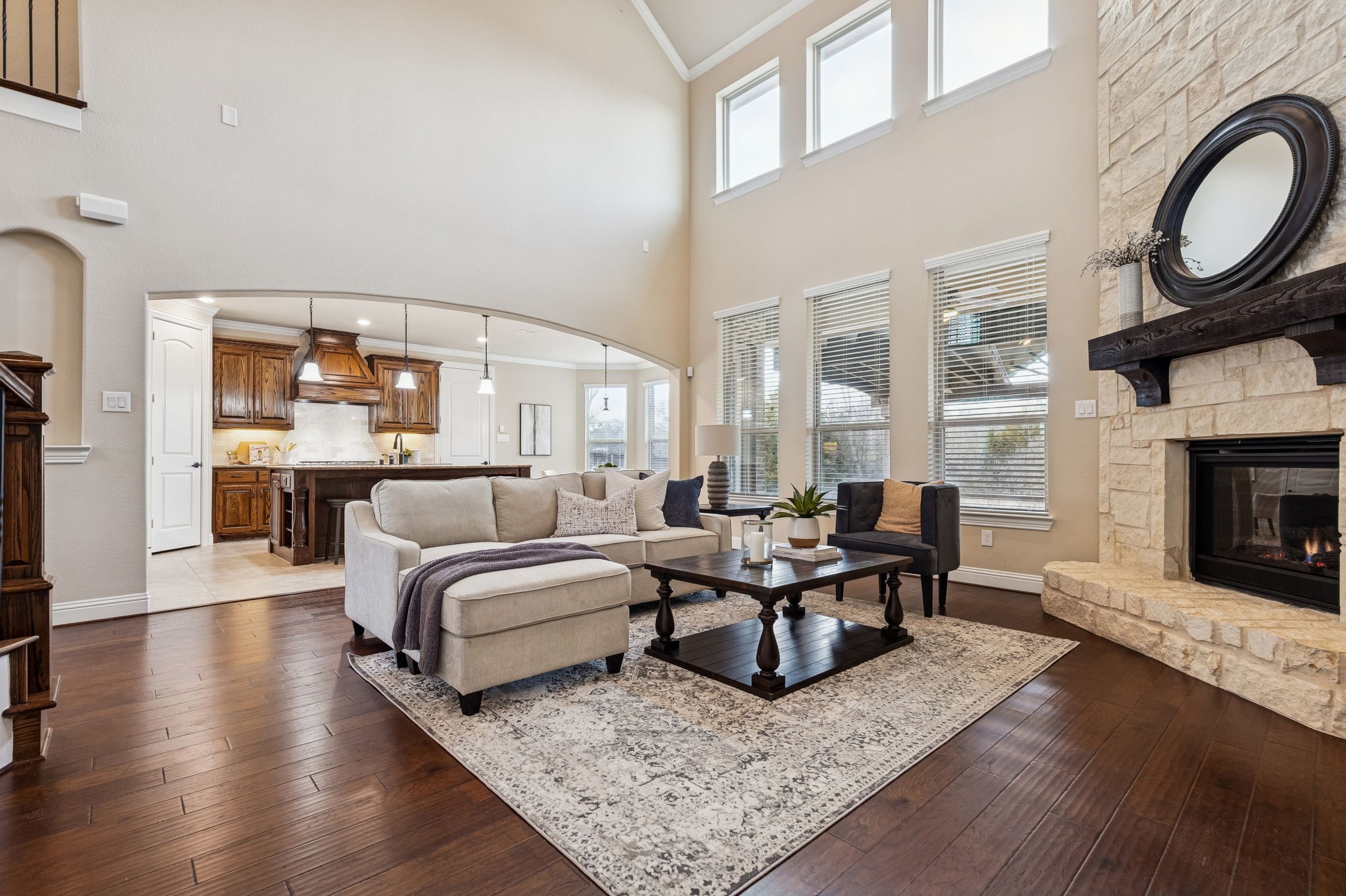 2813 Macquarie Street