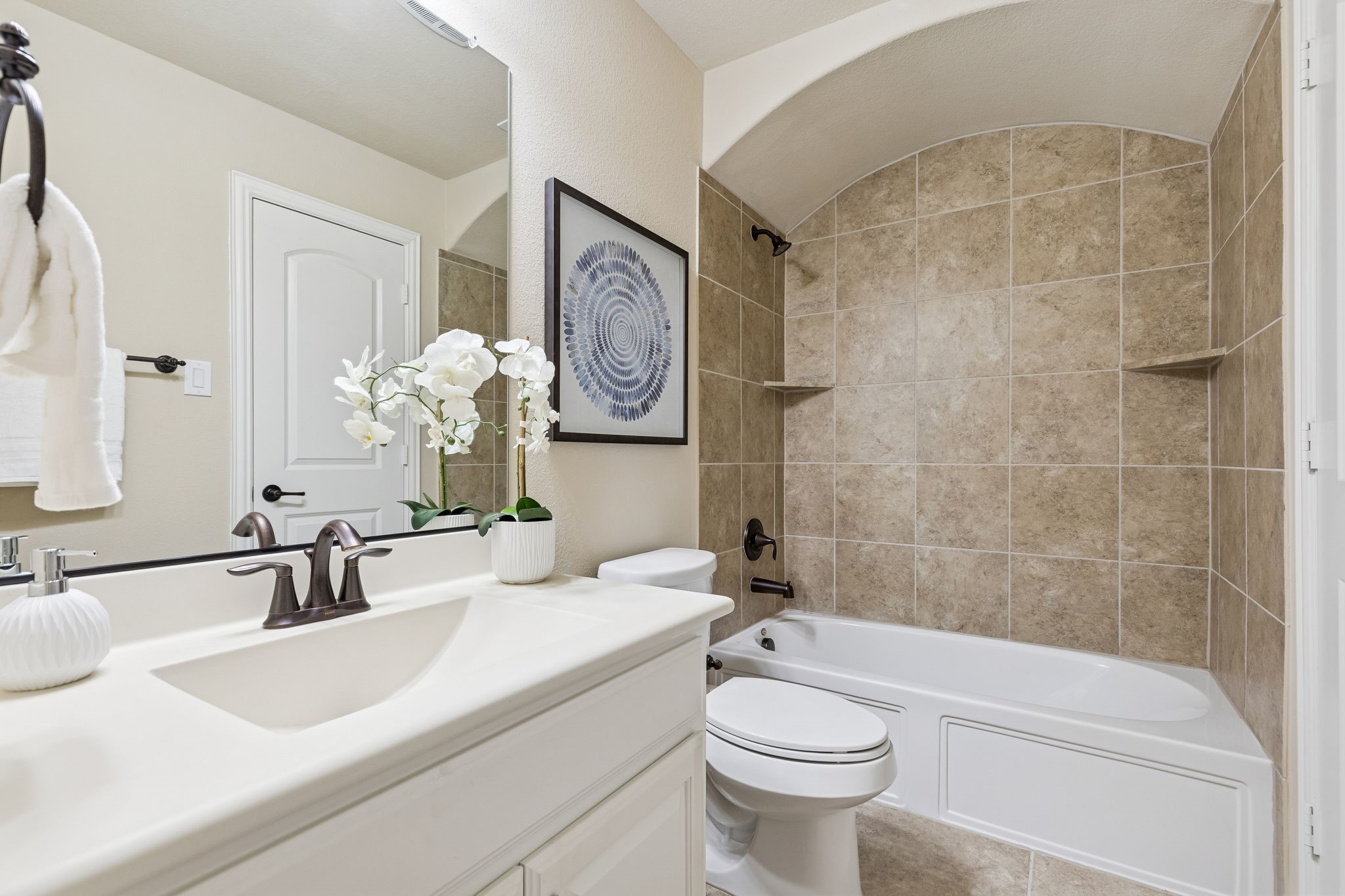 2813 Macquarie Street