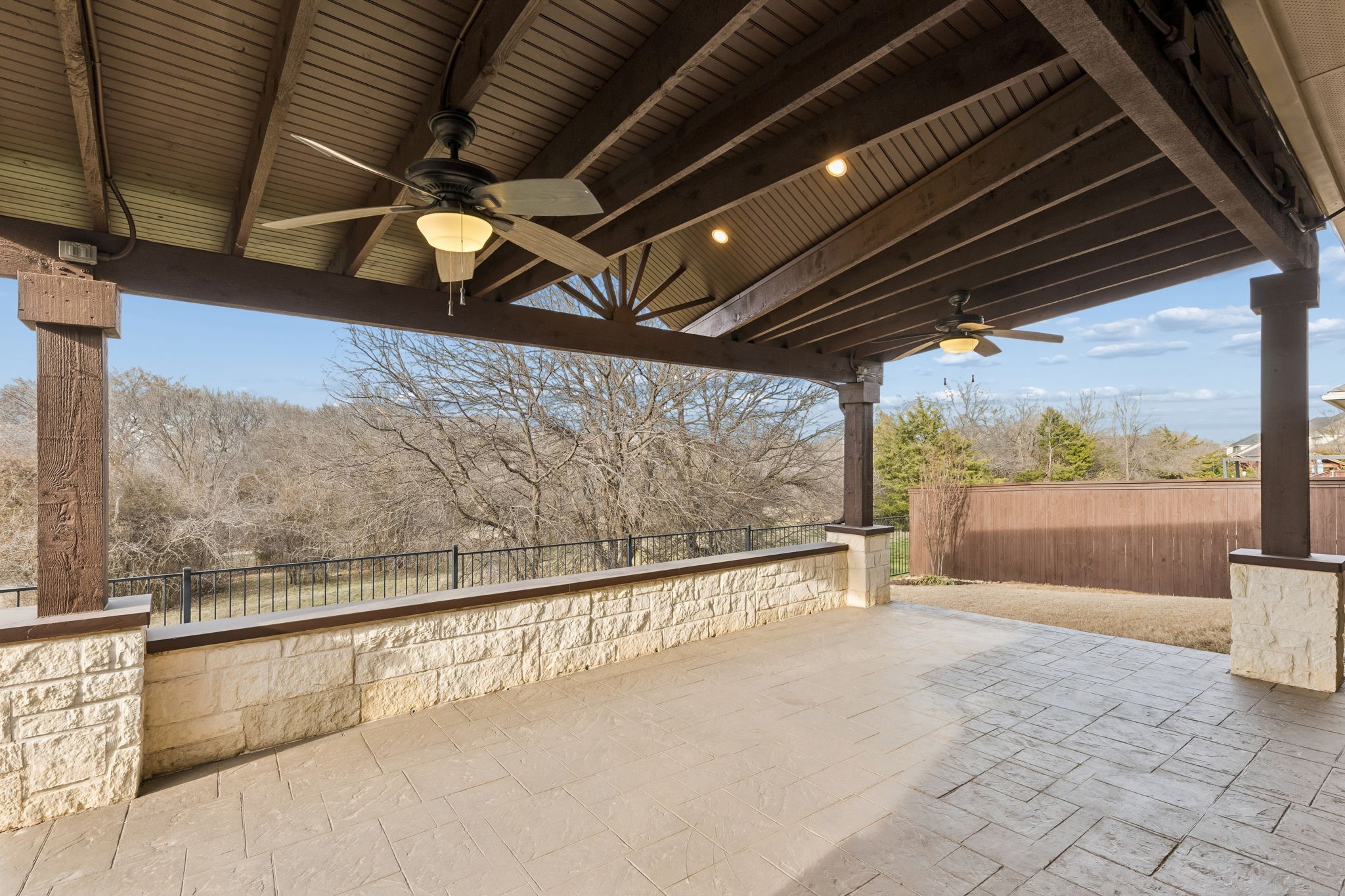 2813 Macquarie Street