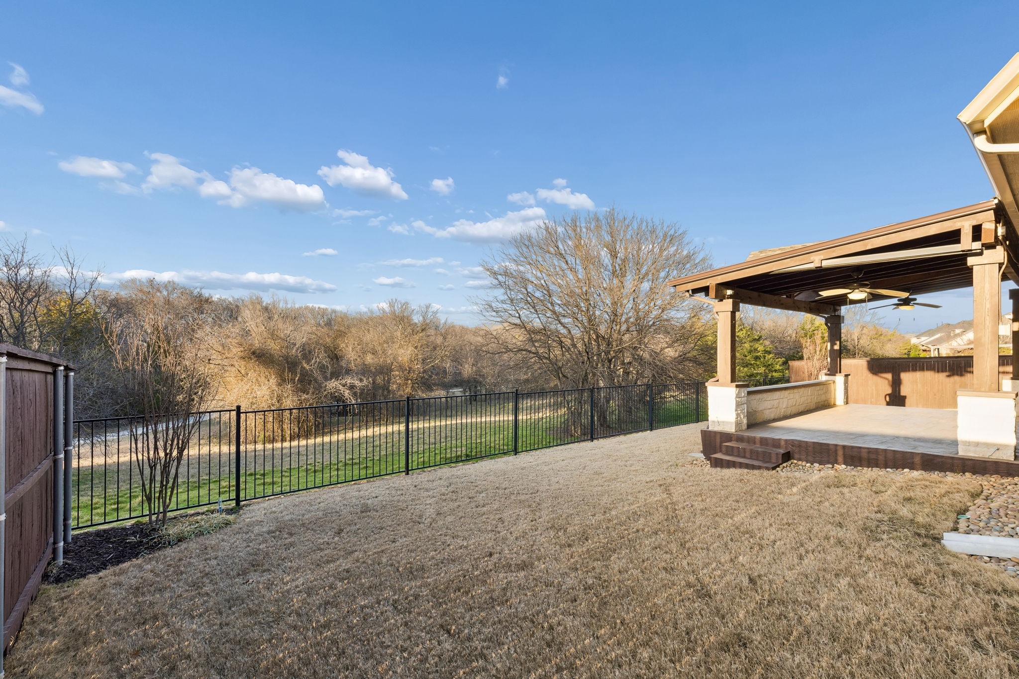 2813 Macquarie Street