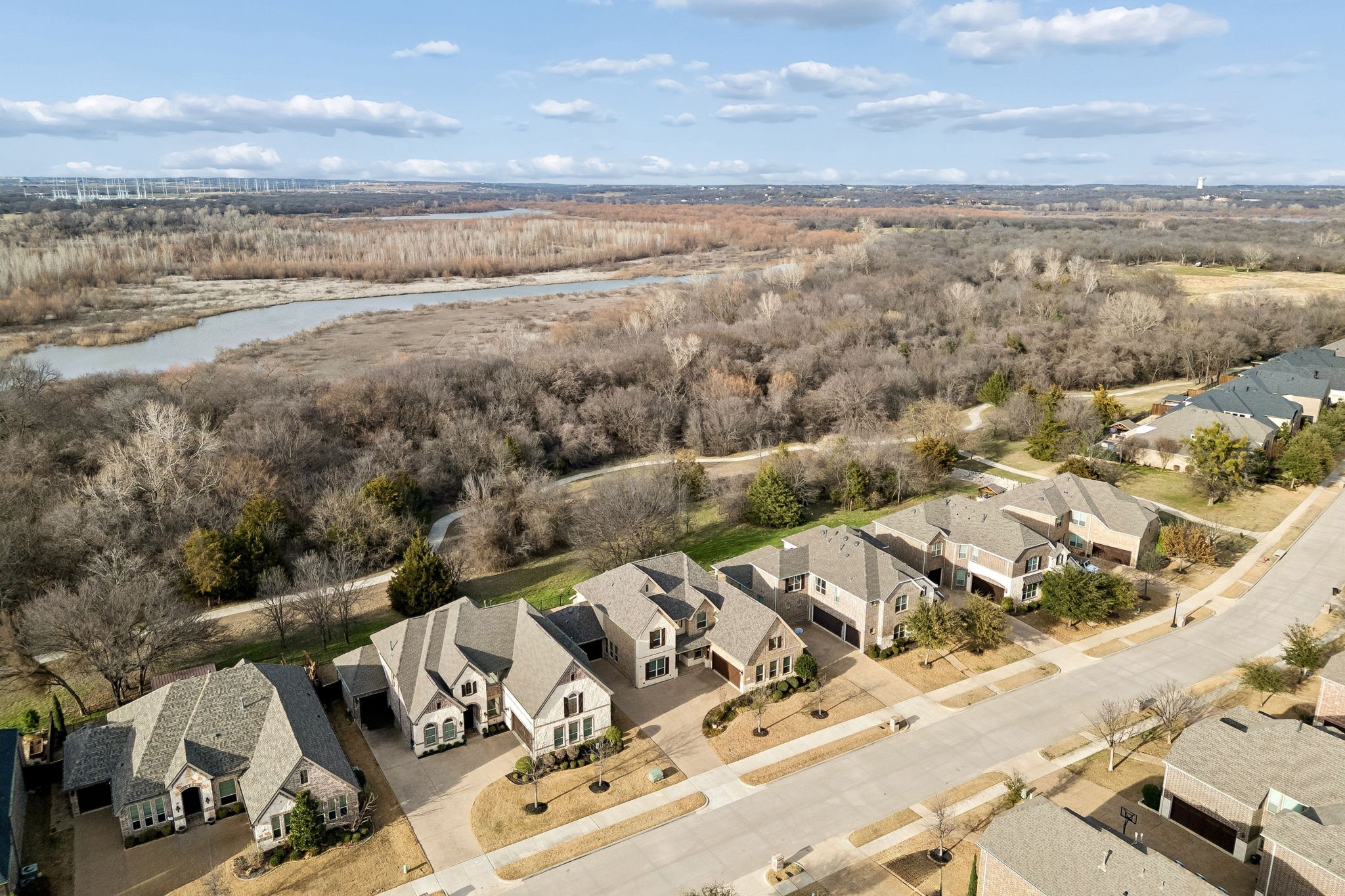 2813 Macquarie Street