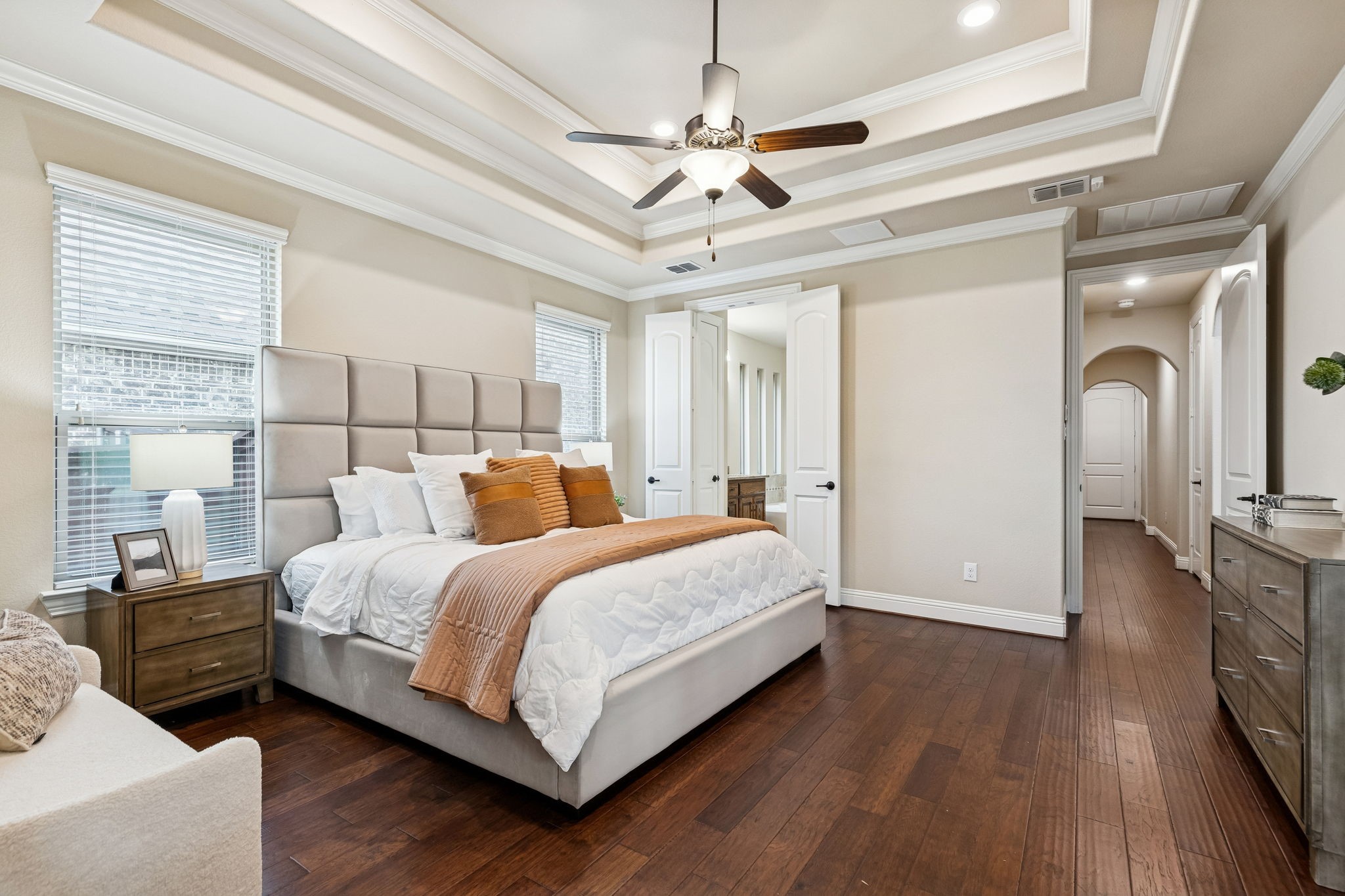 2813 Macquarie Street