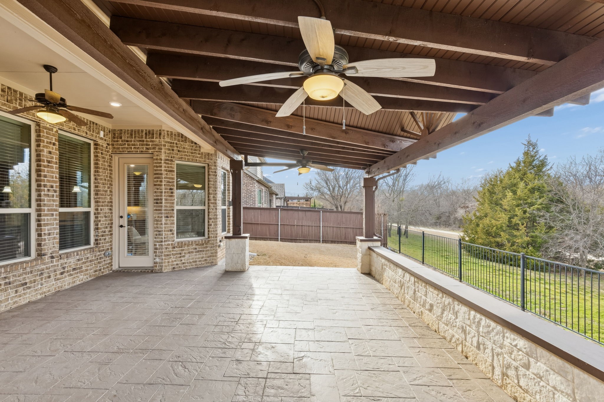 2813 Macquarie Street