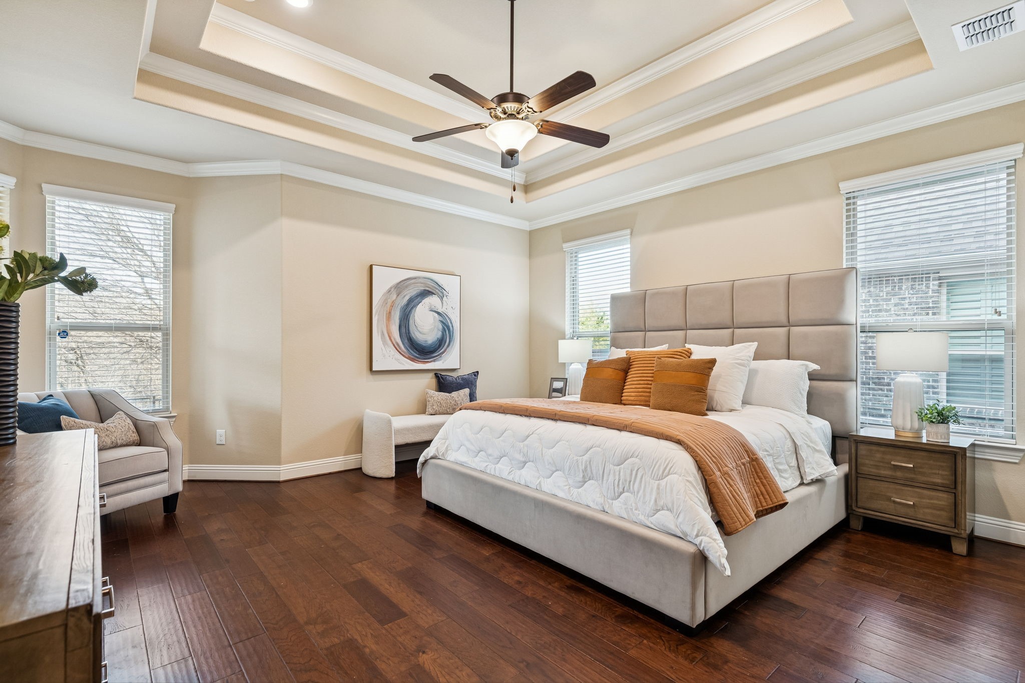 2813 Macquarie Street