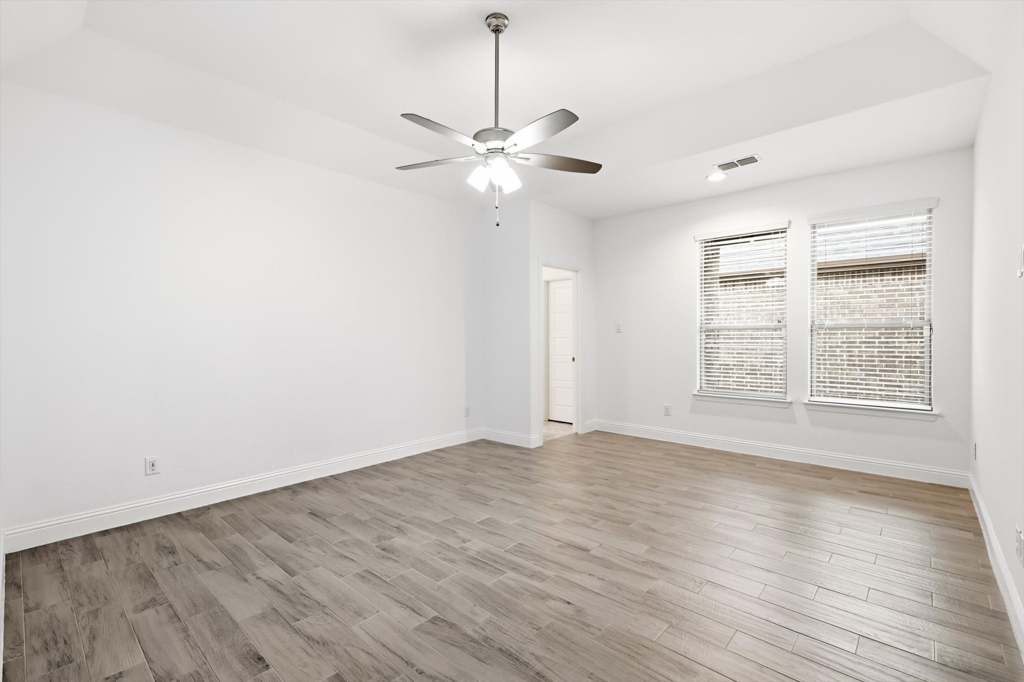 916 10th Street