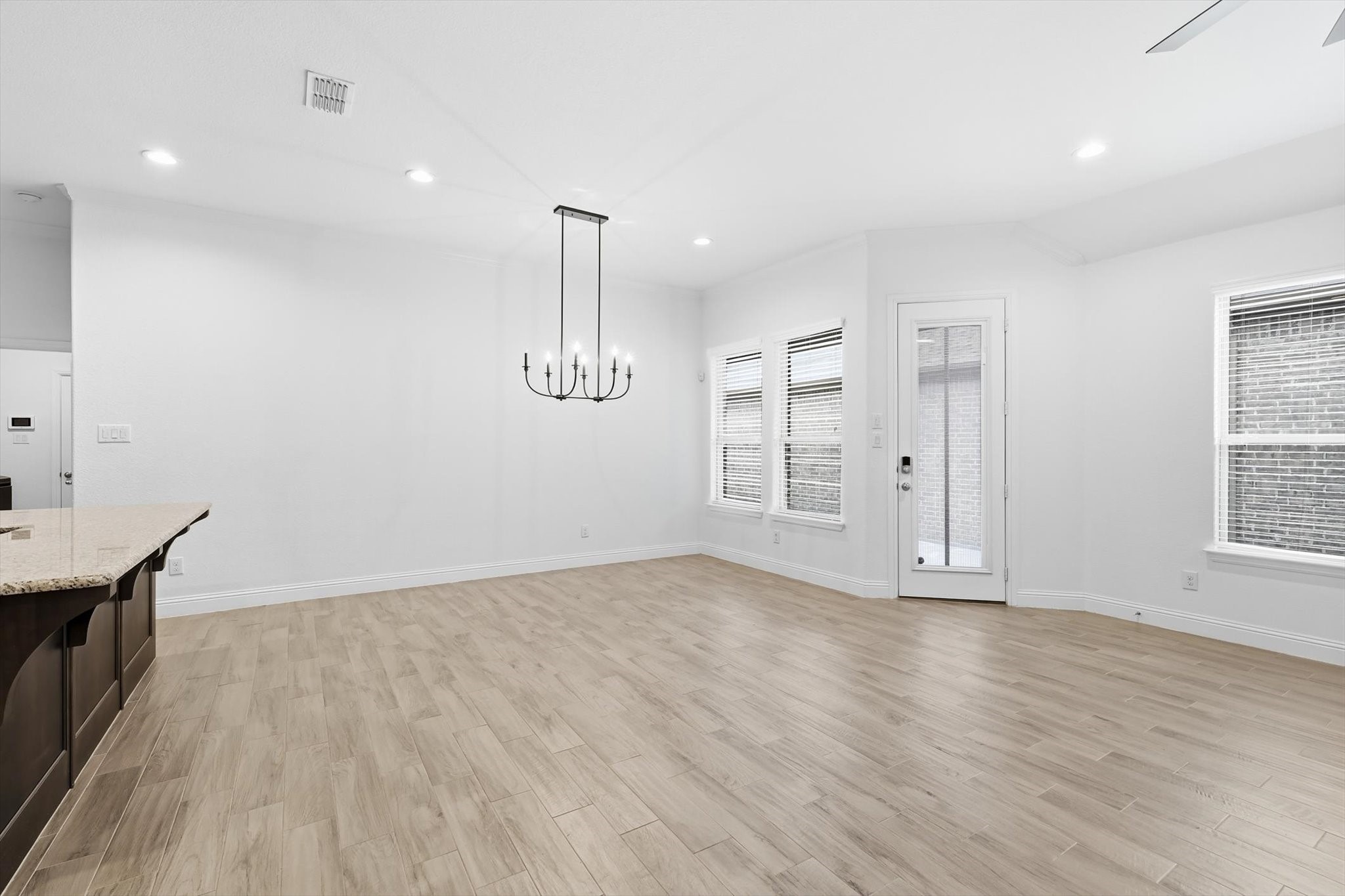 916 10th Street