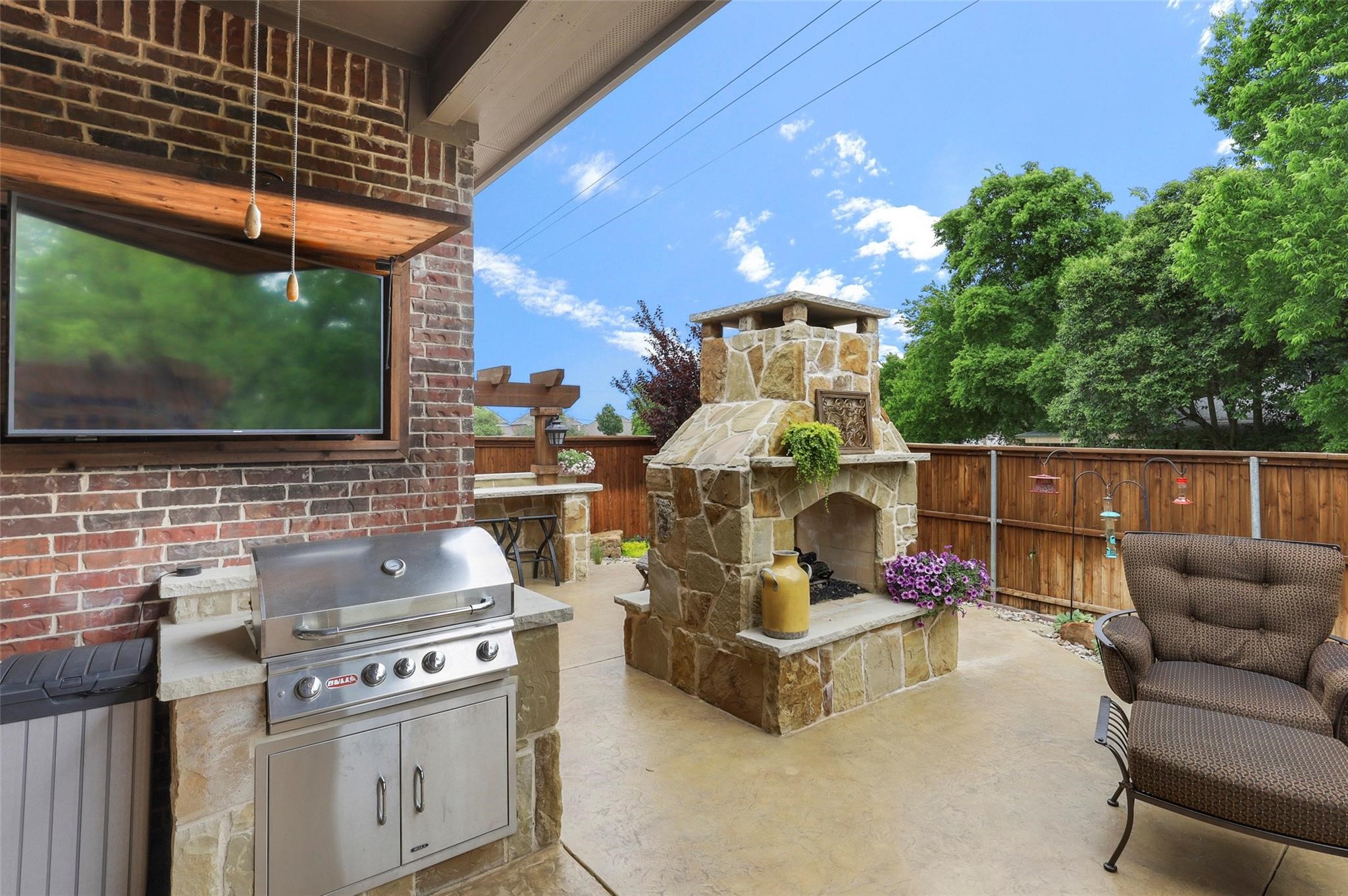 2920 Nottingham Court