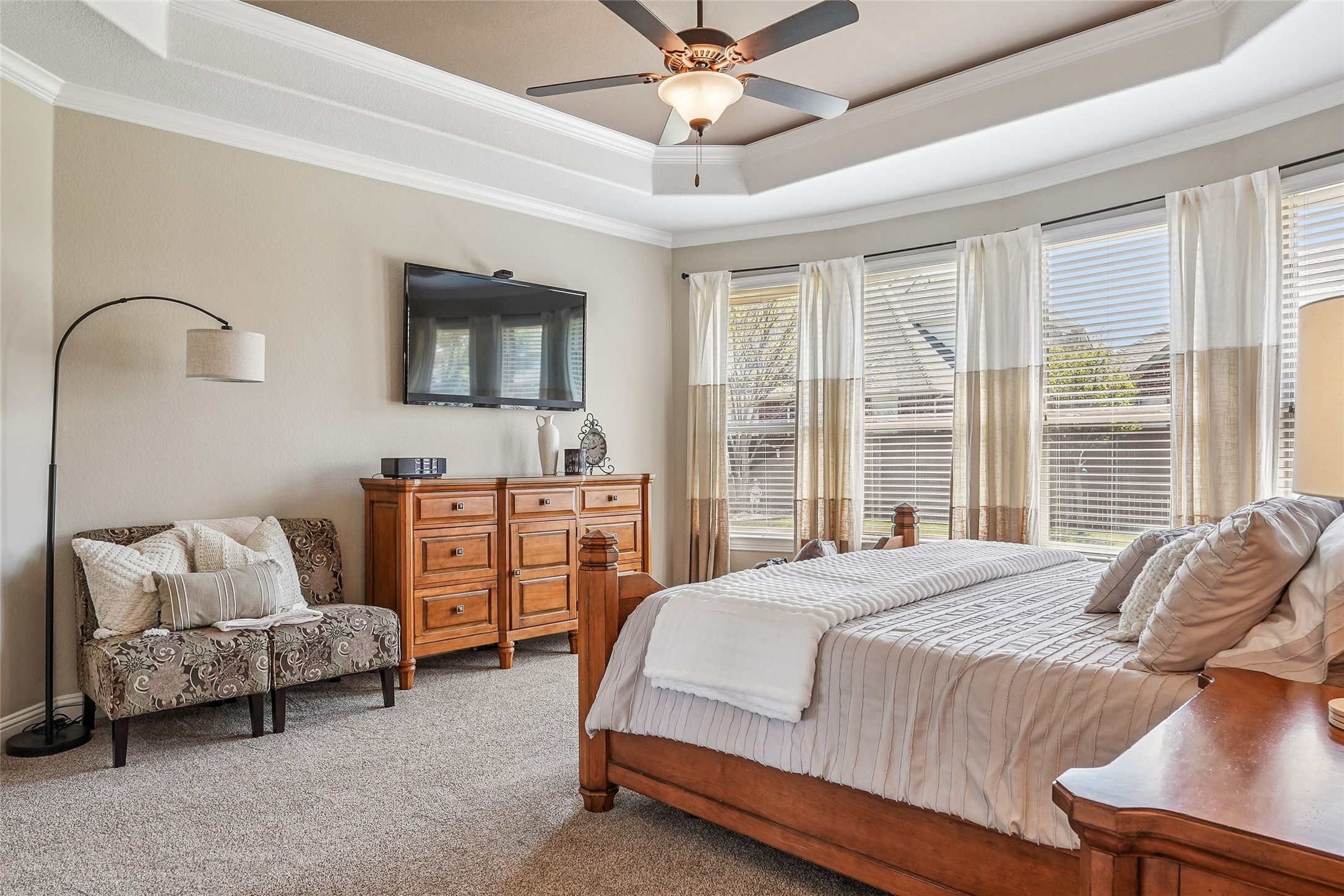 2548 Kensington Lane