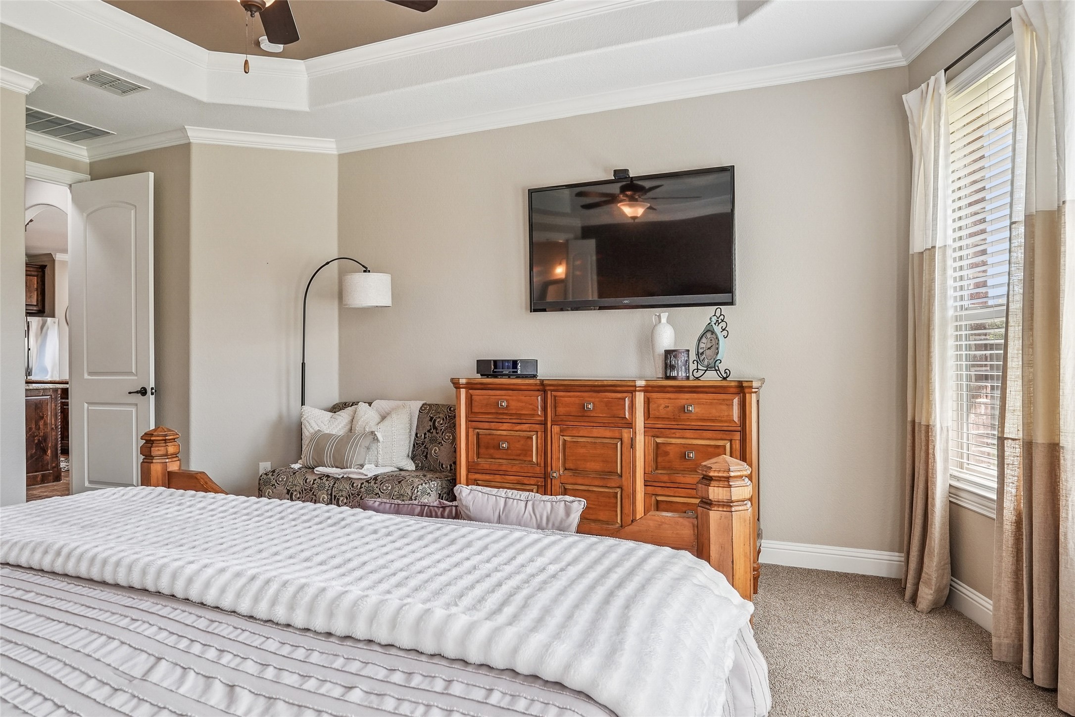 2548 Kensington Lane