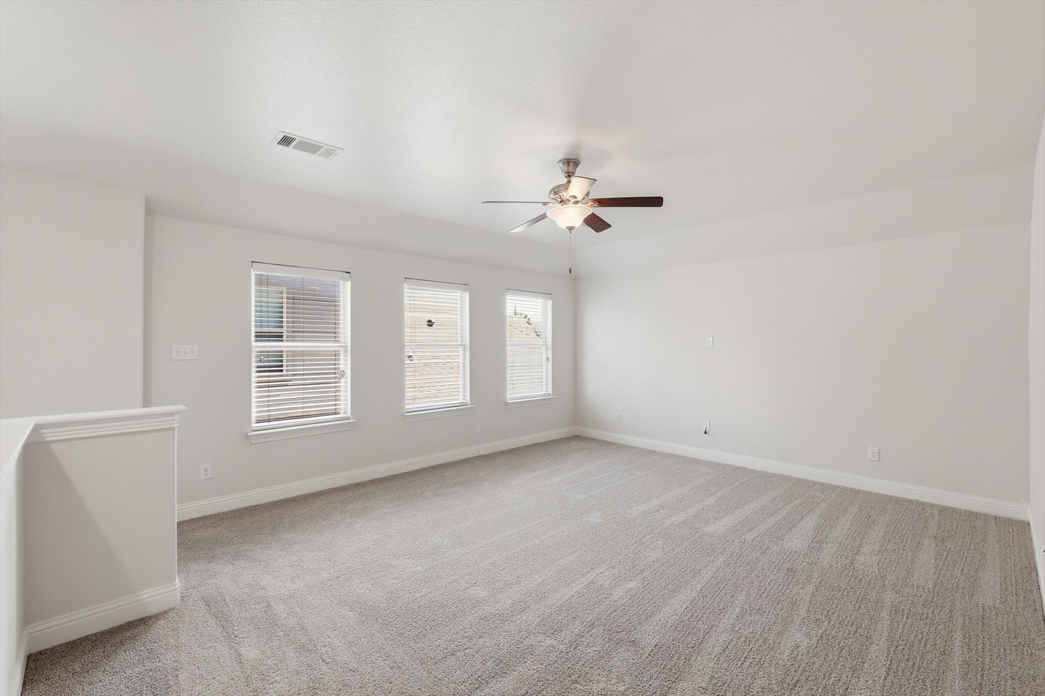 102 Mulberry Lane