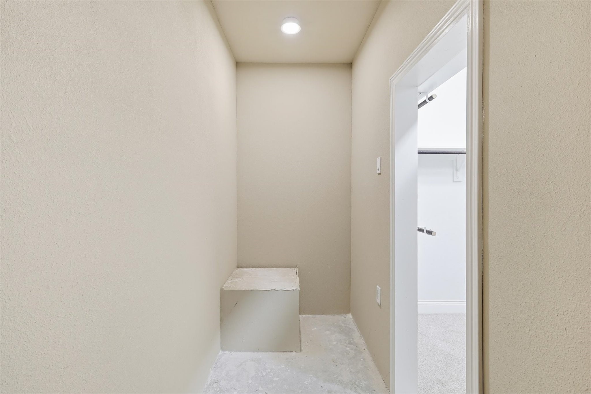 102 Mulberry Lane