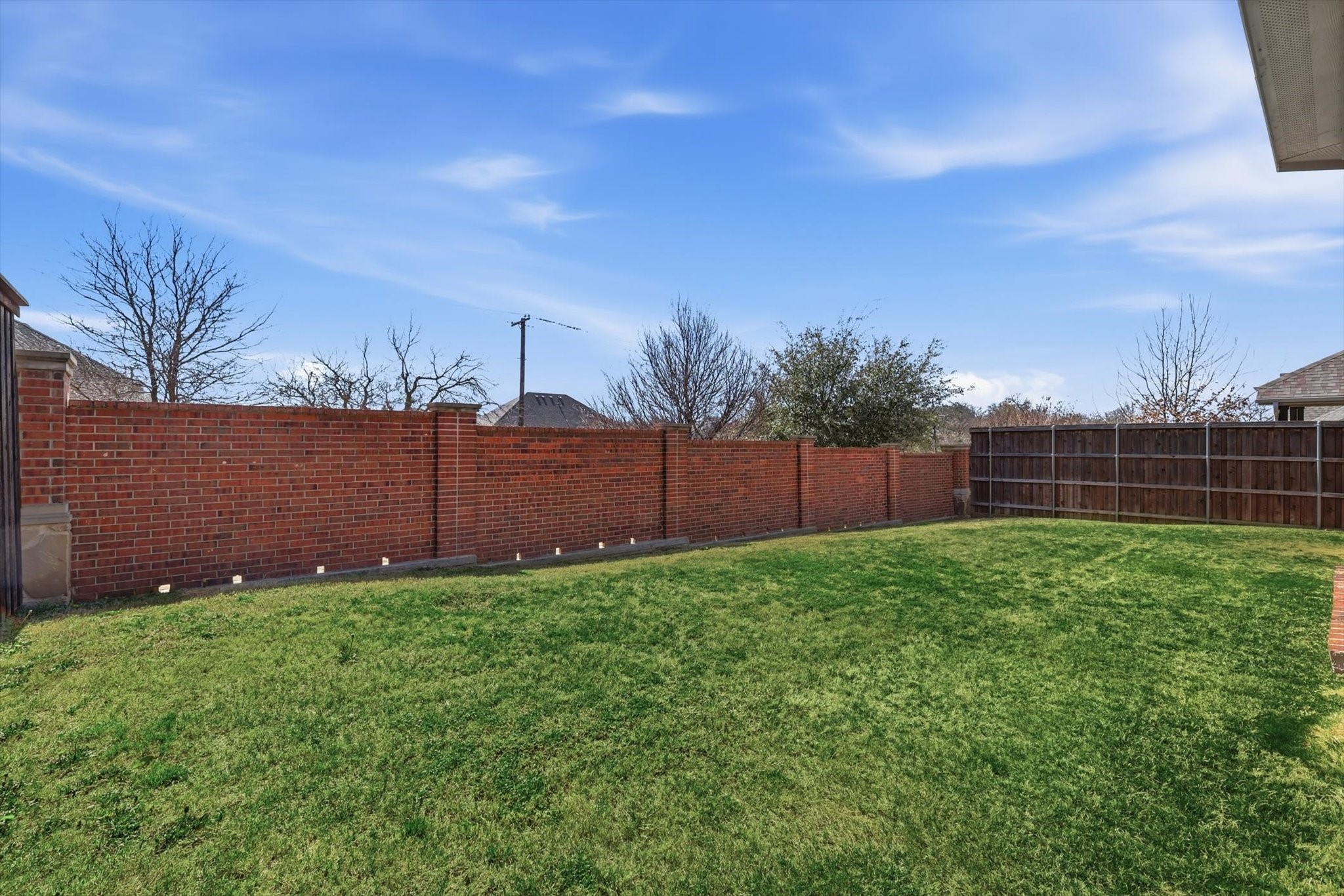 102 Mulberry Lane