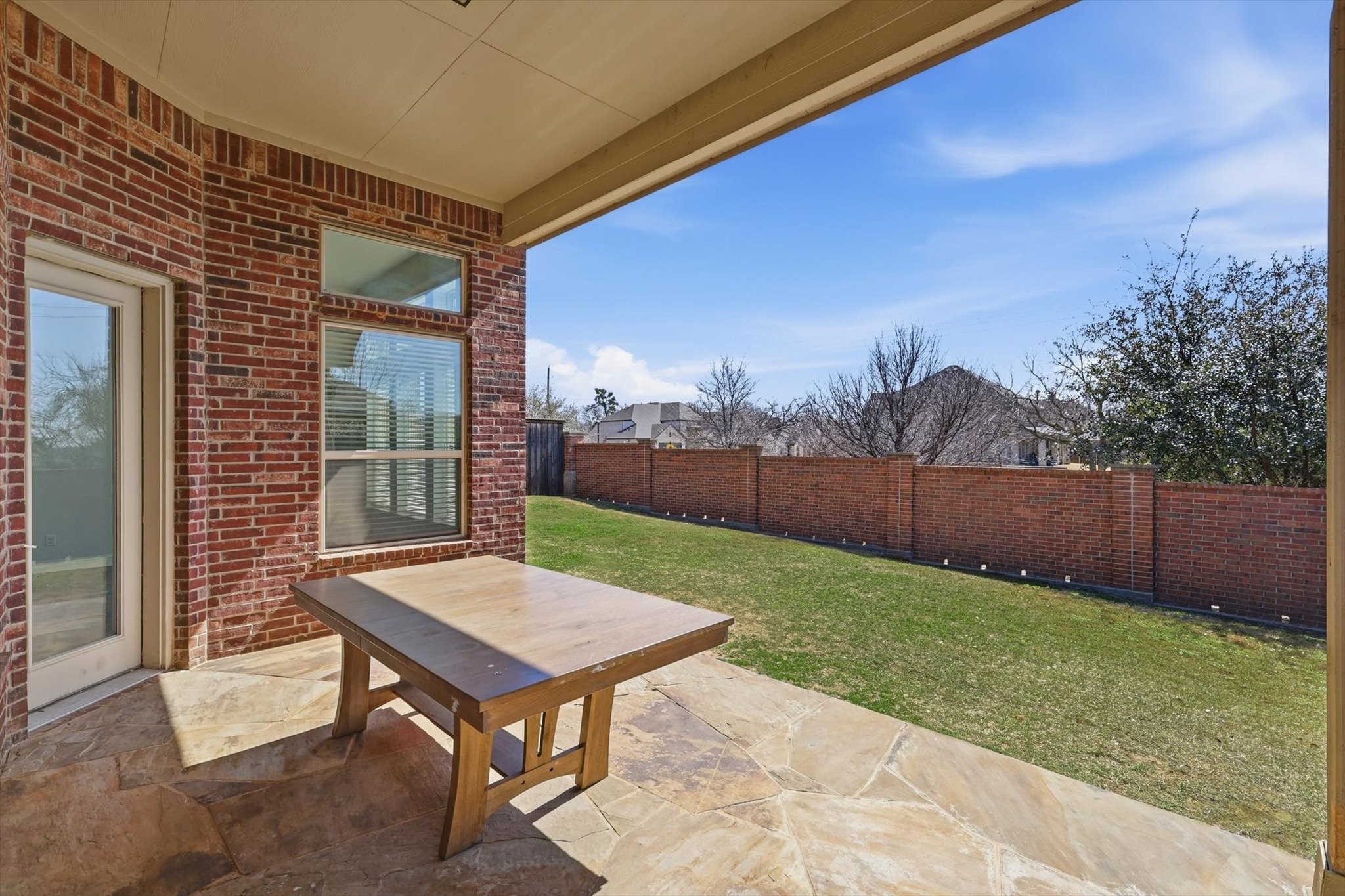 102 Mulberry Lane