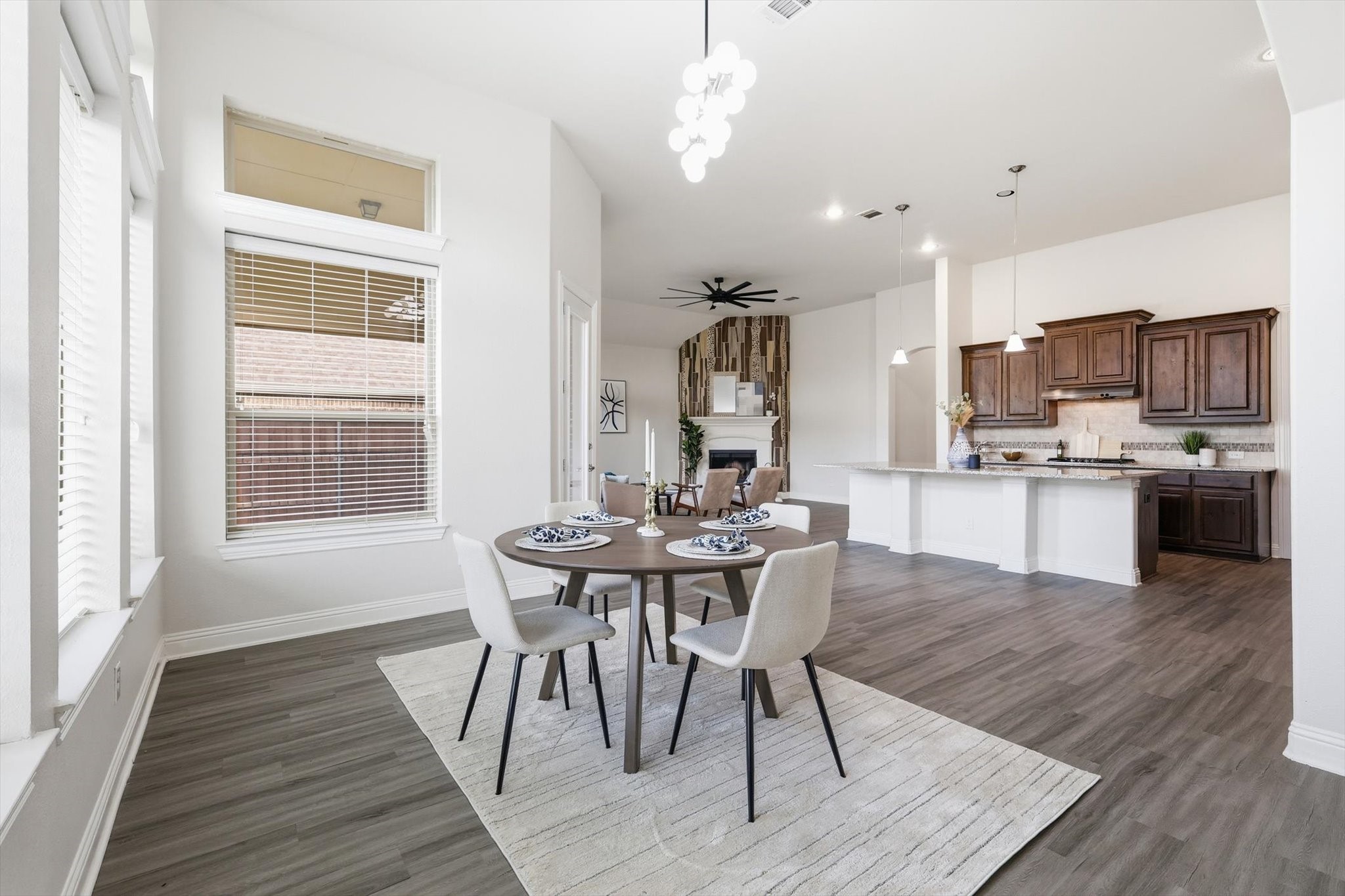 102 Mulberry Lane