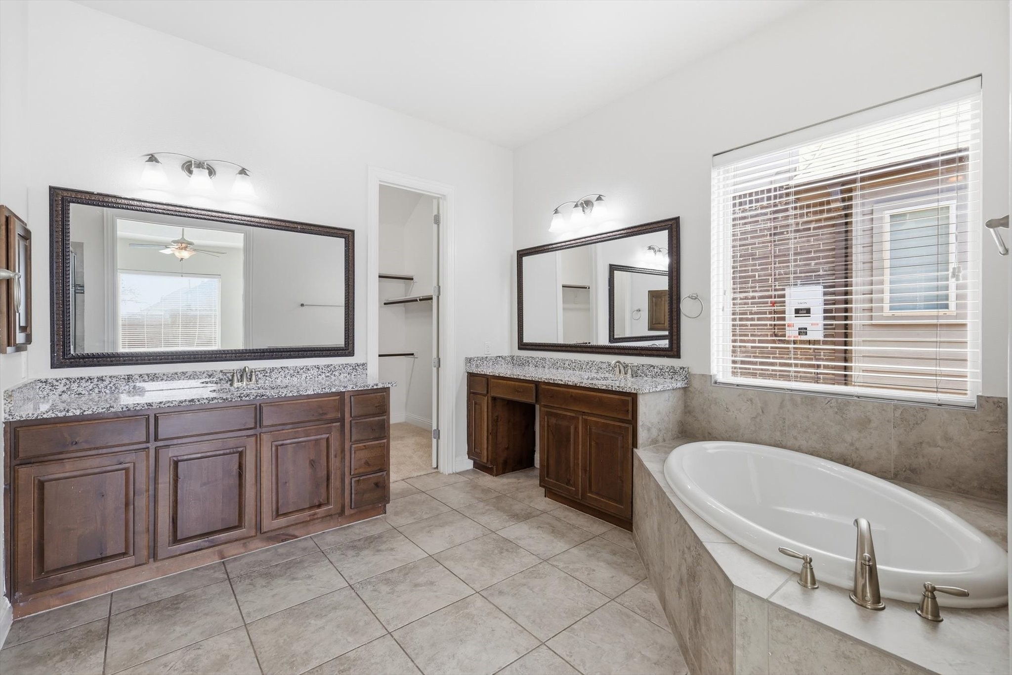 102 Mulberry Lane