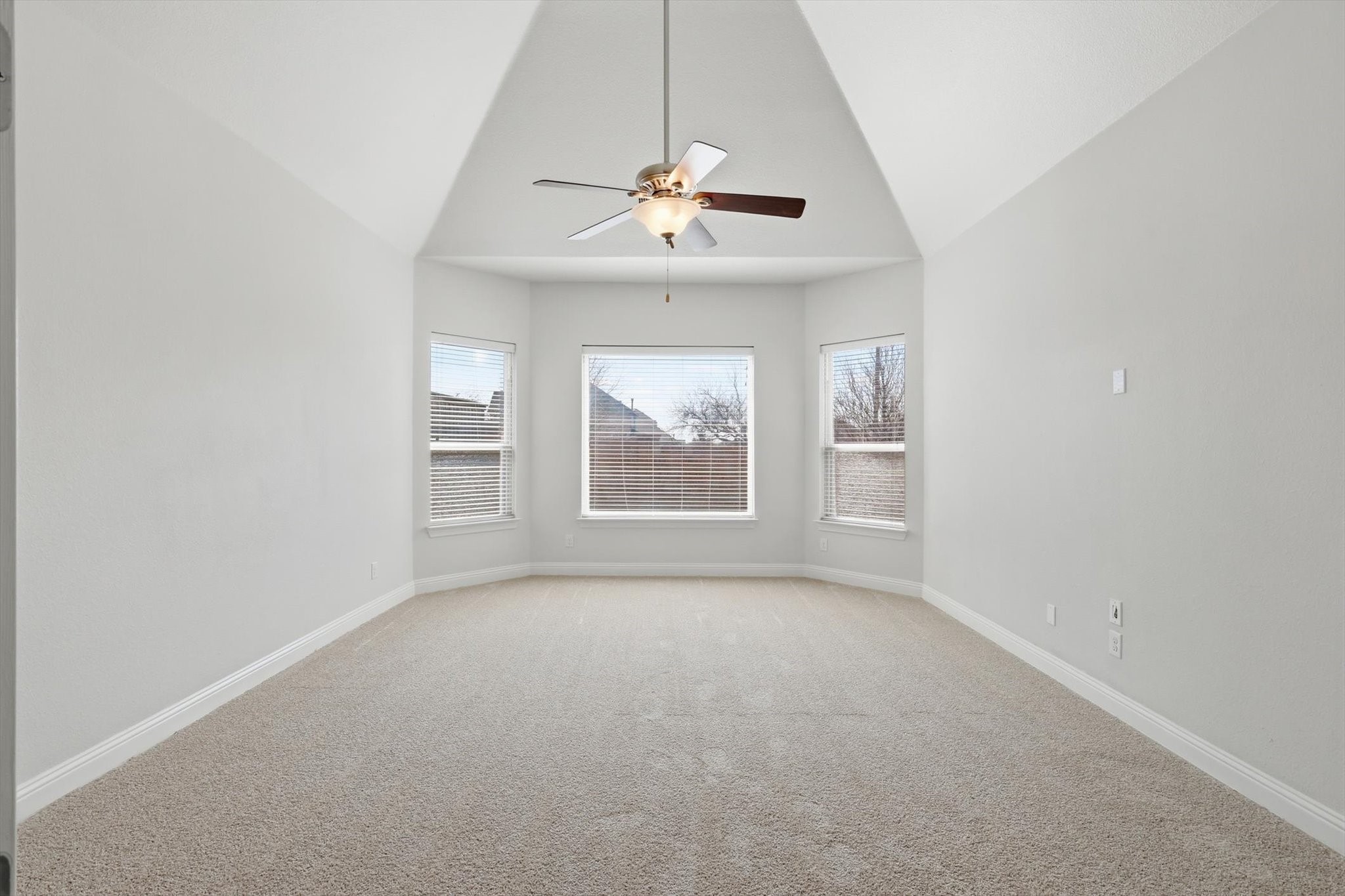 102 Mulberry Lane