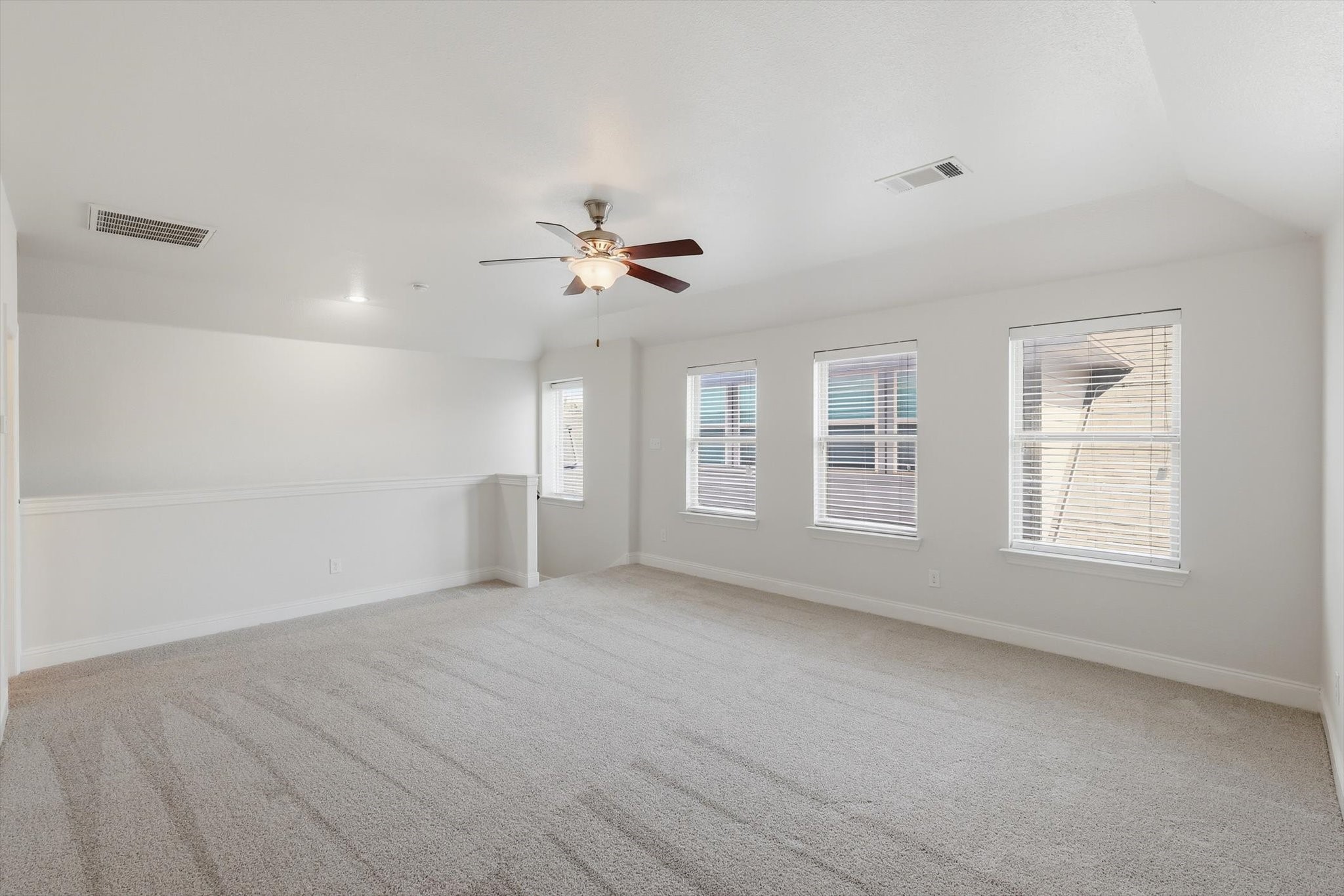 102 Mulberry Lane