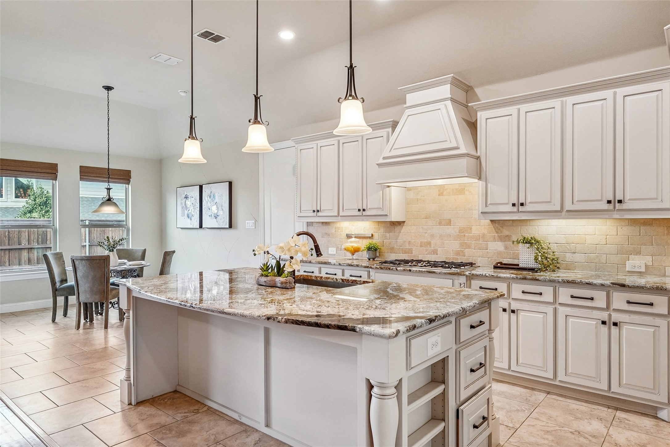 2891 Redfern Drive