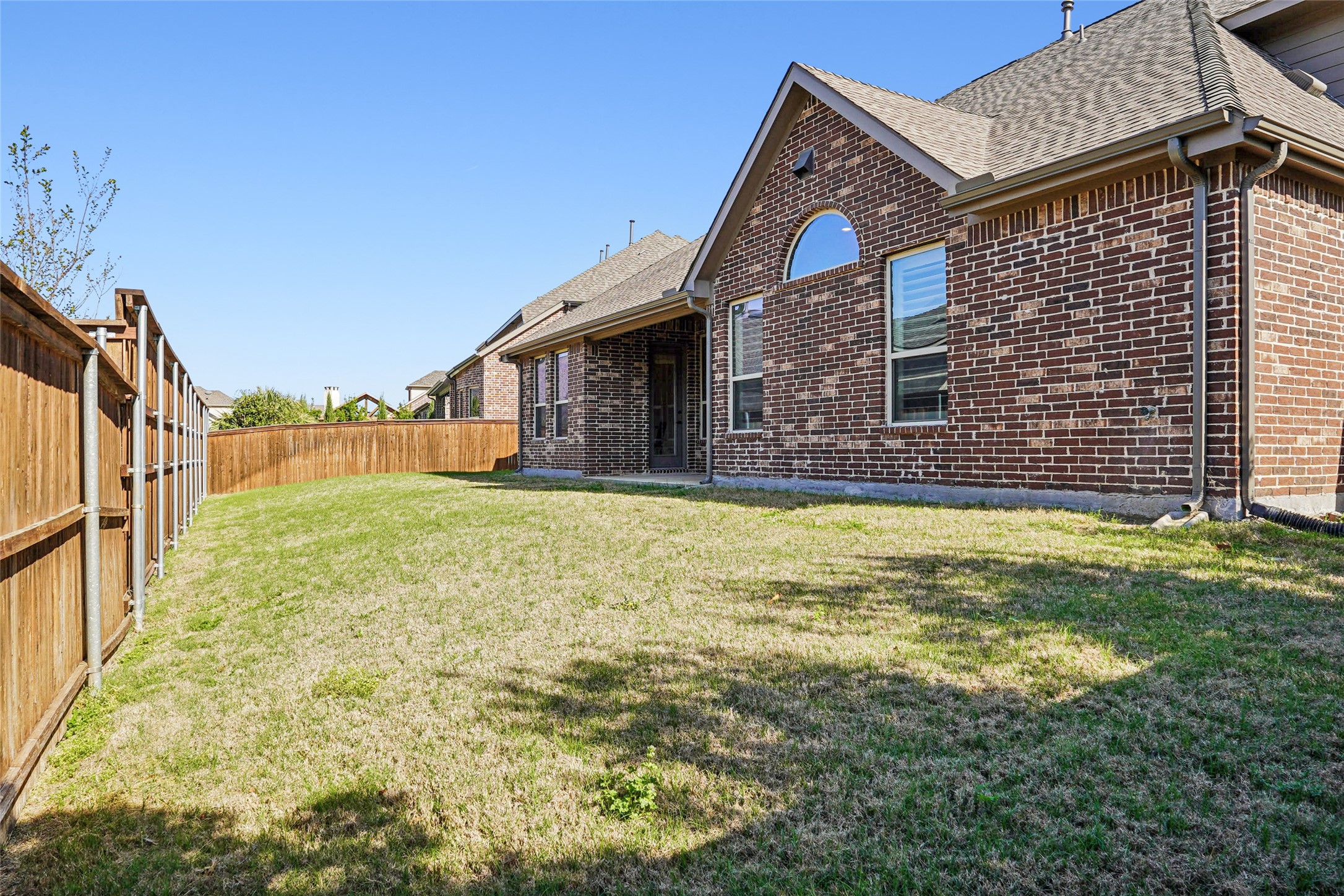 2891 Redfern Drive