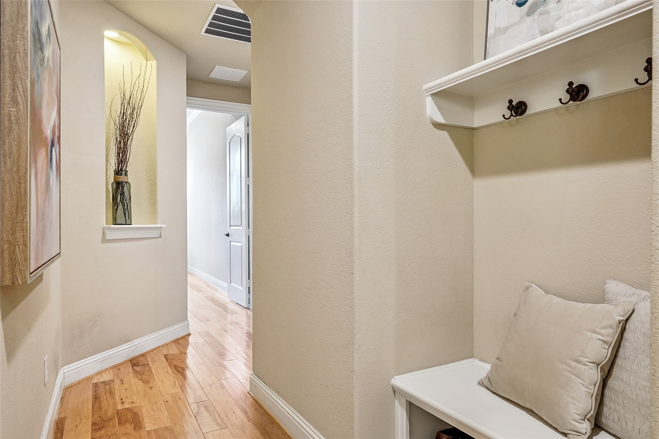 2891 Redfern Drive