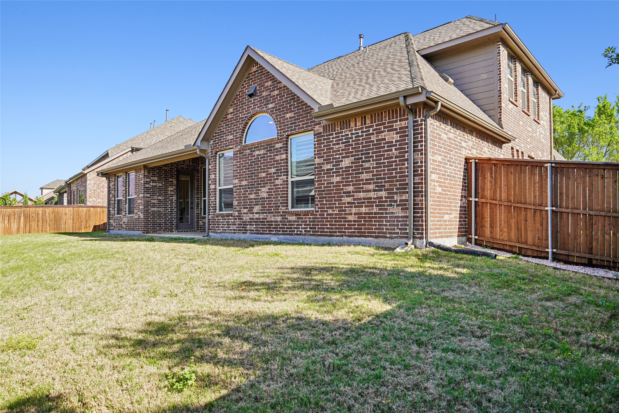 2891 Redfern Drive