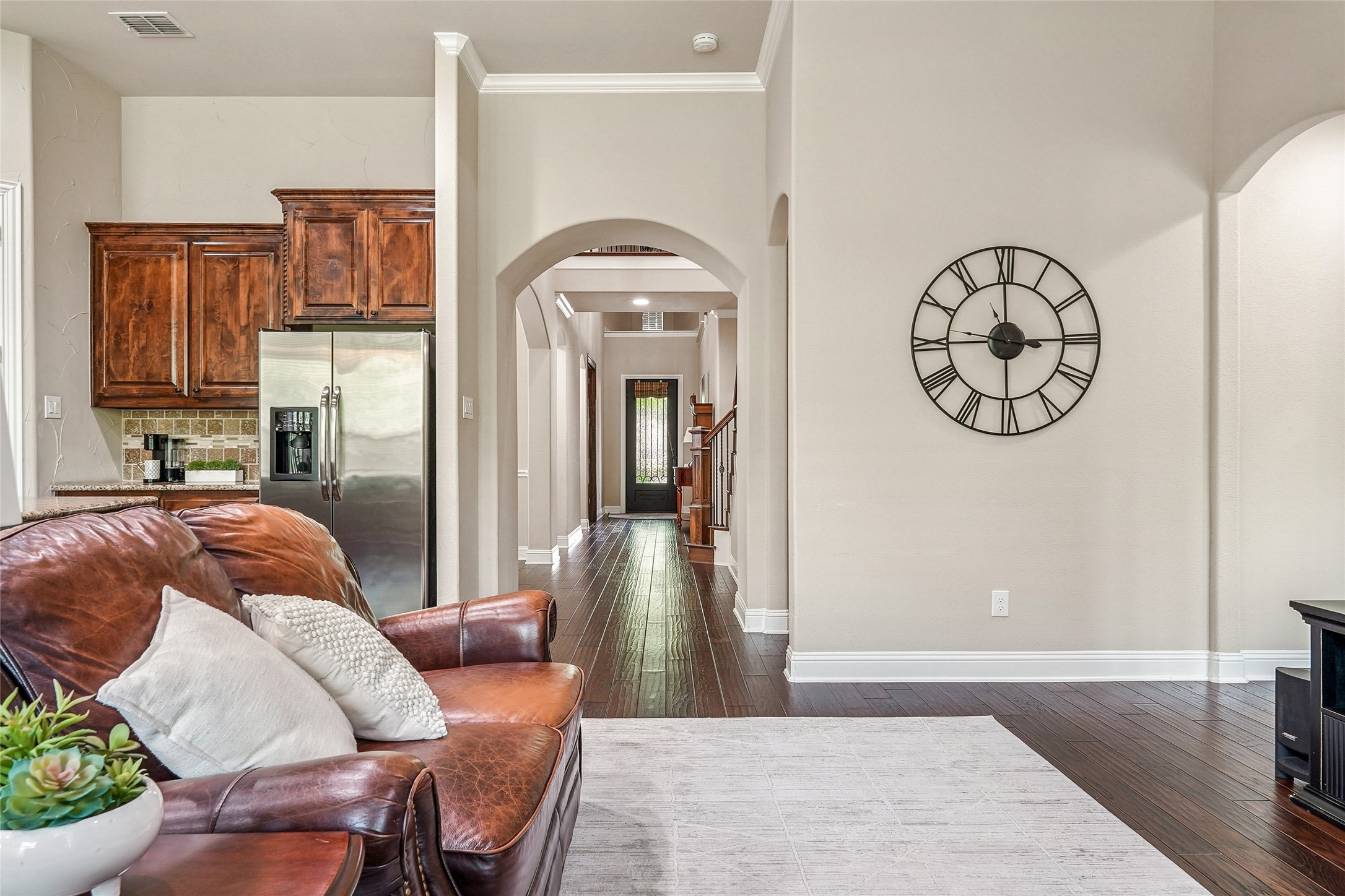 2802 Sherwood Drive