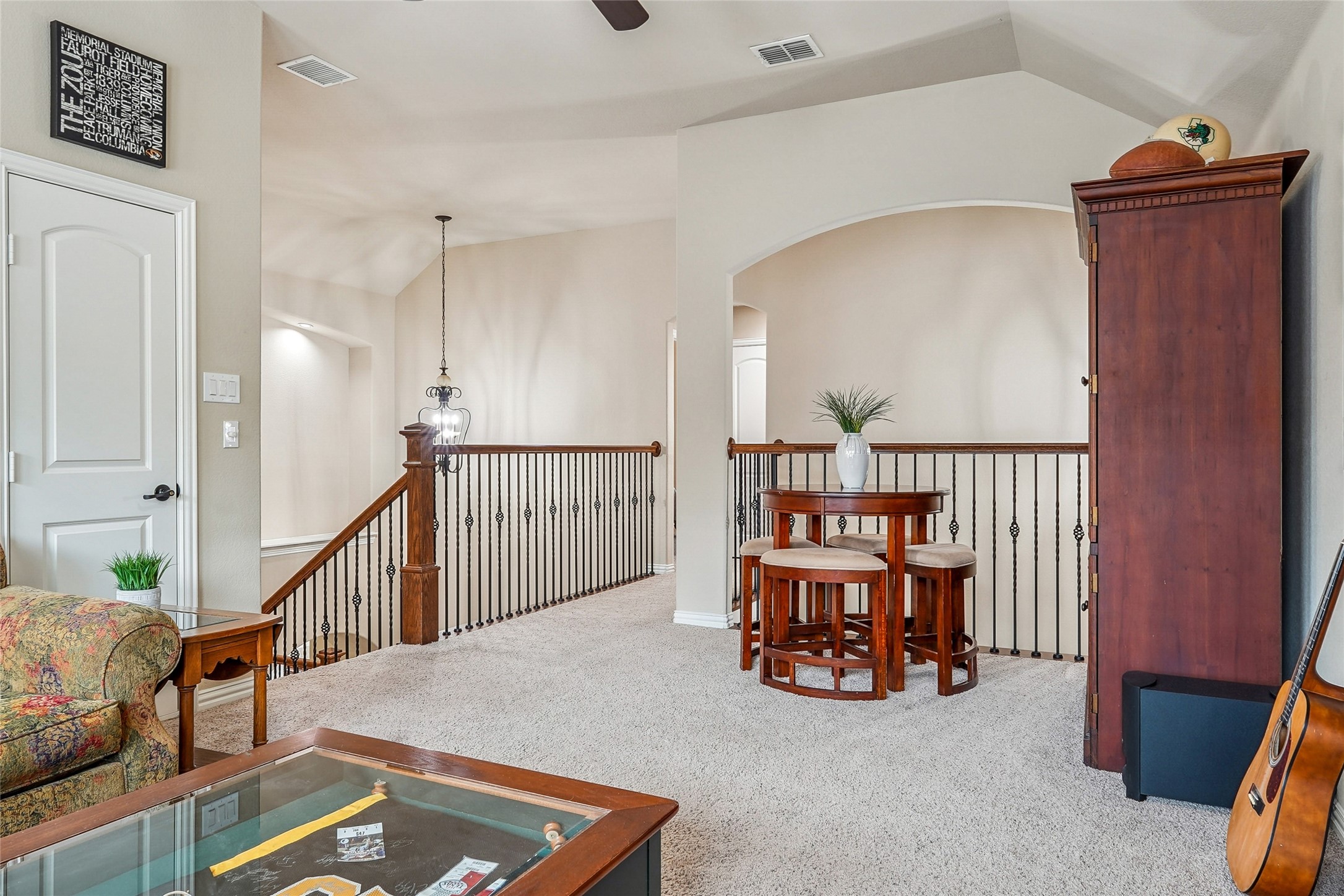 2802 Sherwood Drive
