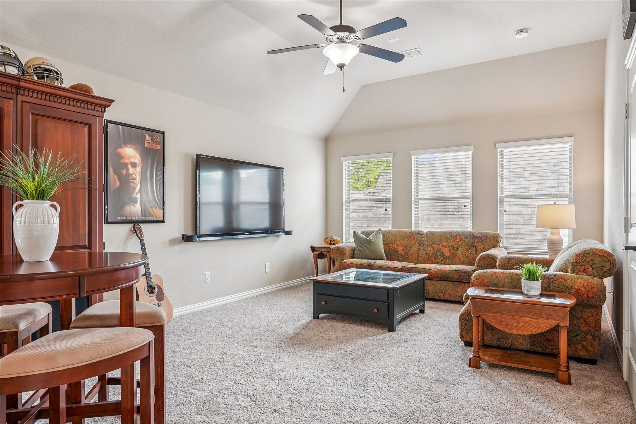2802 Sherwood Drive