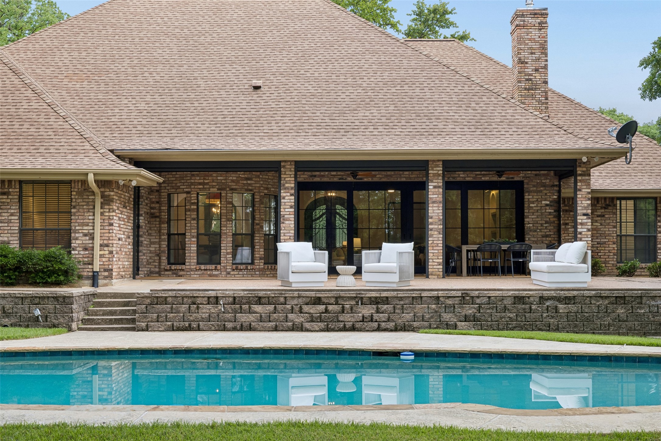1620 Timber Ridge Lane