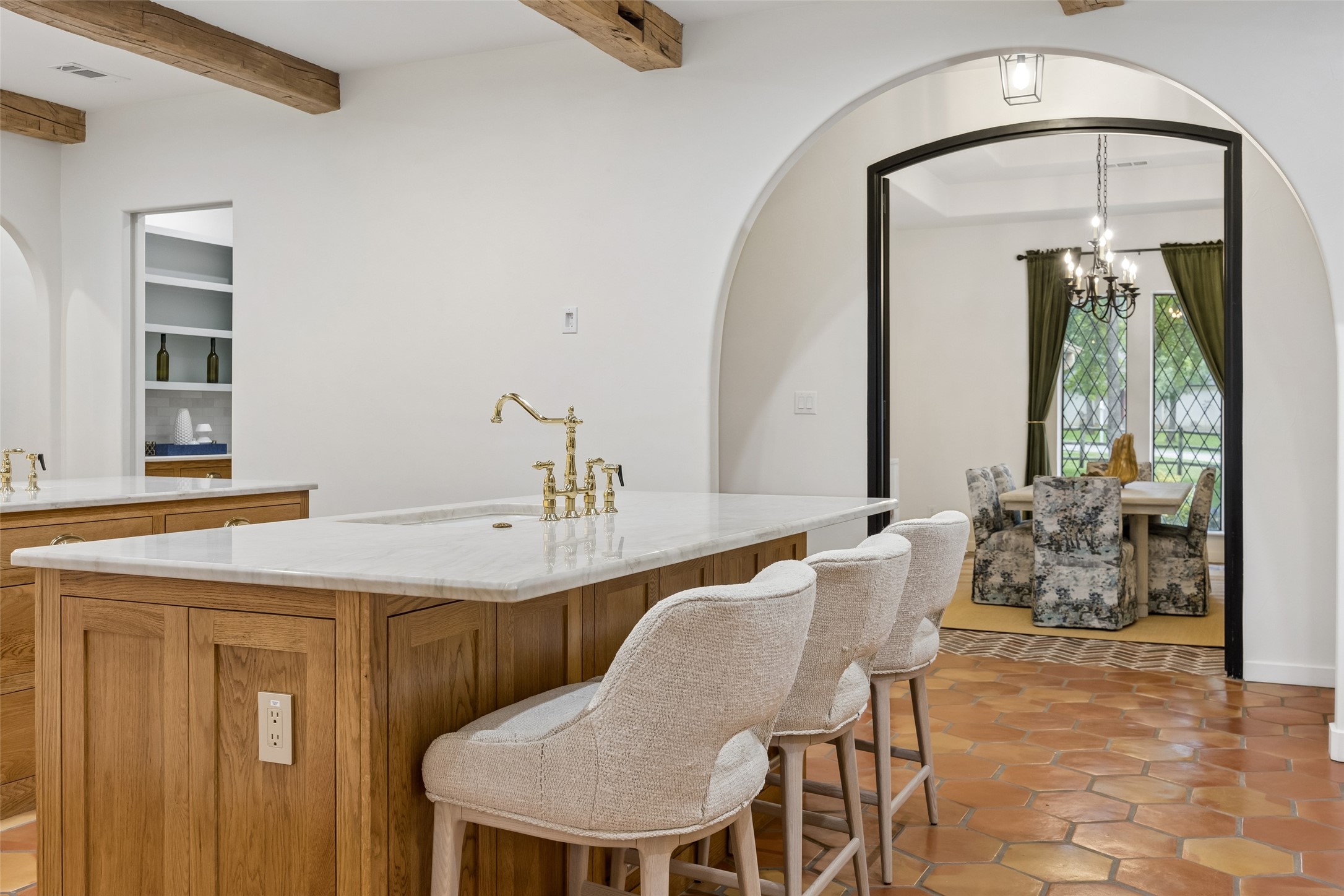 1620 Timber Ridge Lane