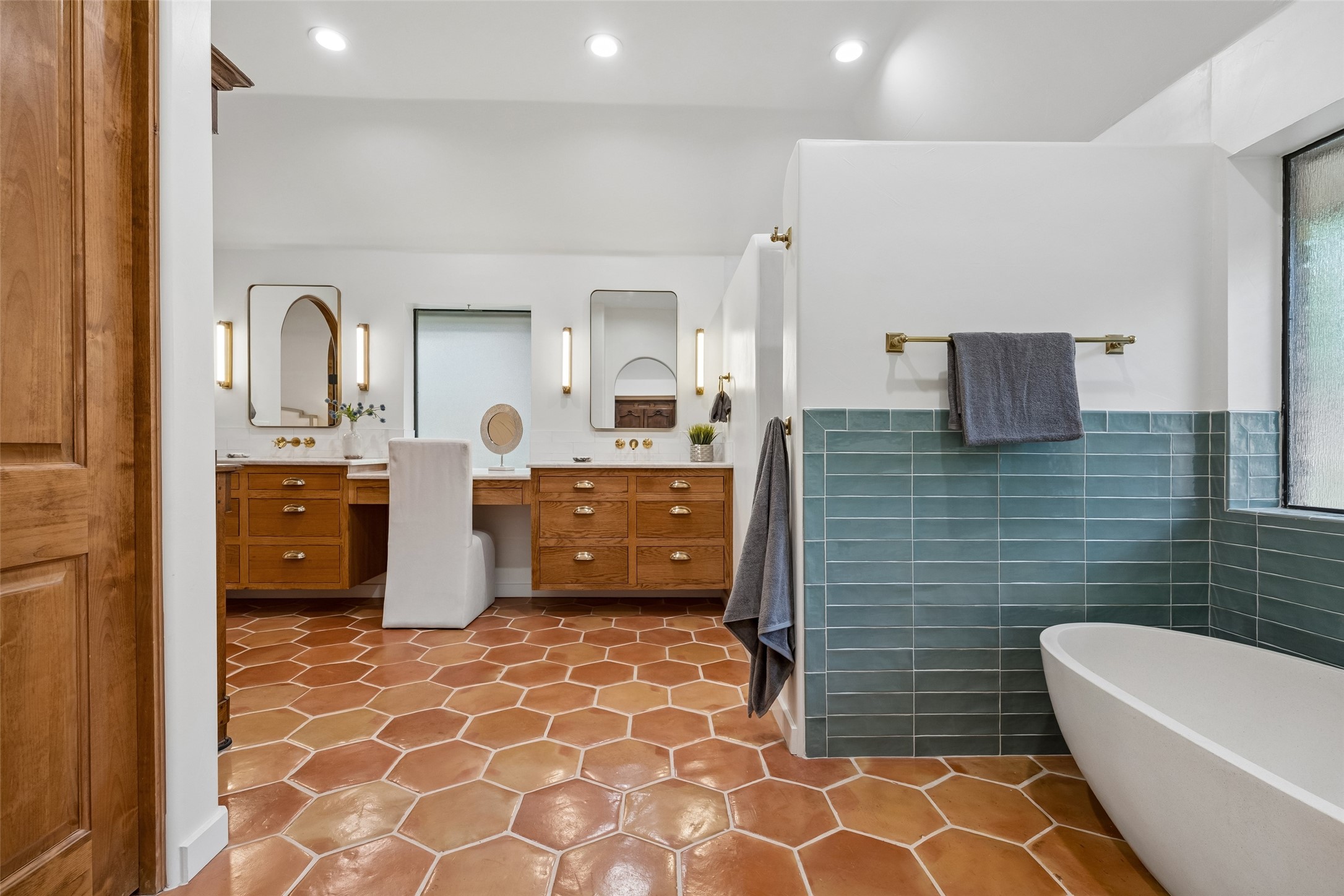 1620 Timber Ridge Lane