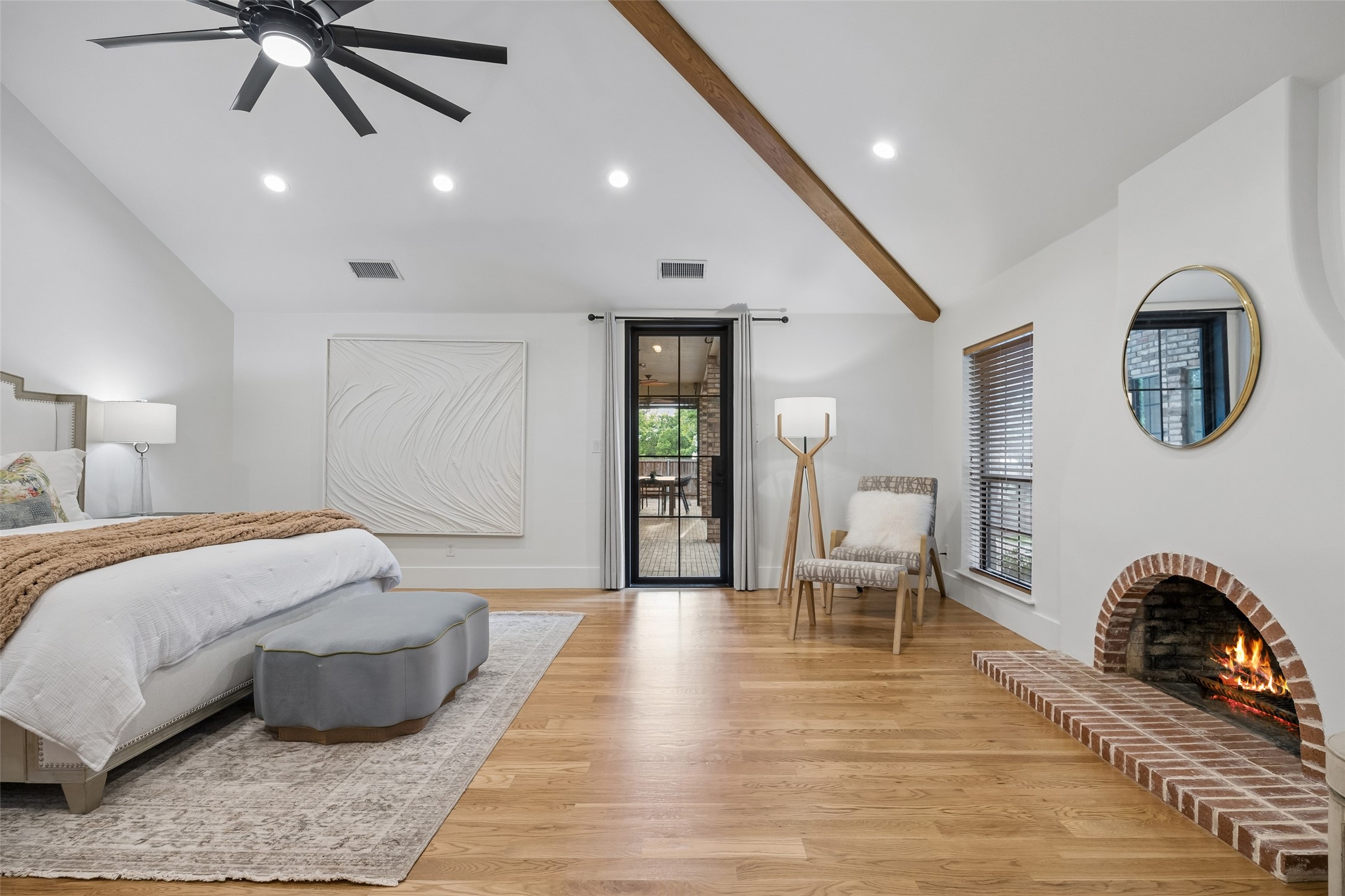 1620 Timber Ridge Lane