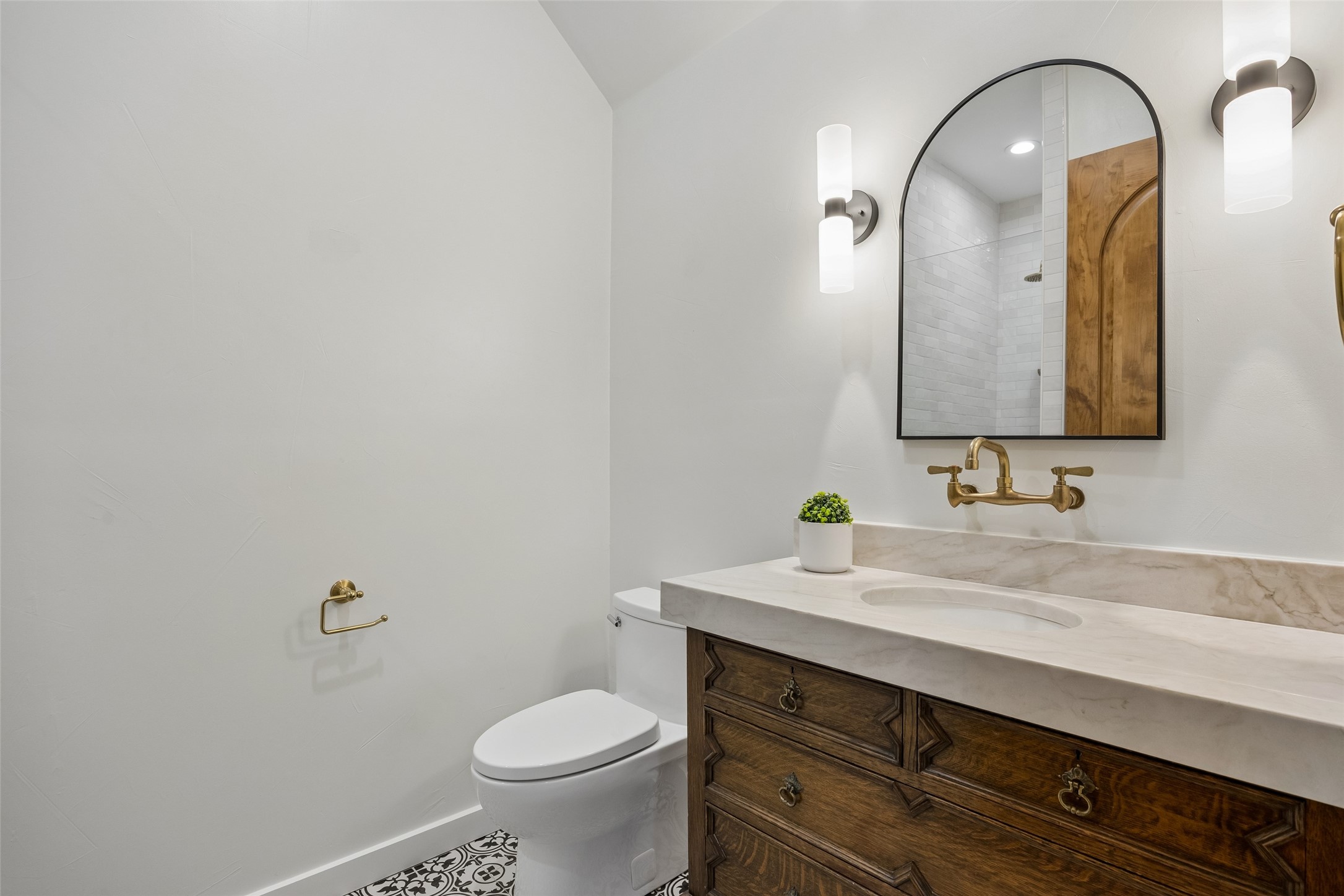 1620 Timber Ridge Lane