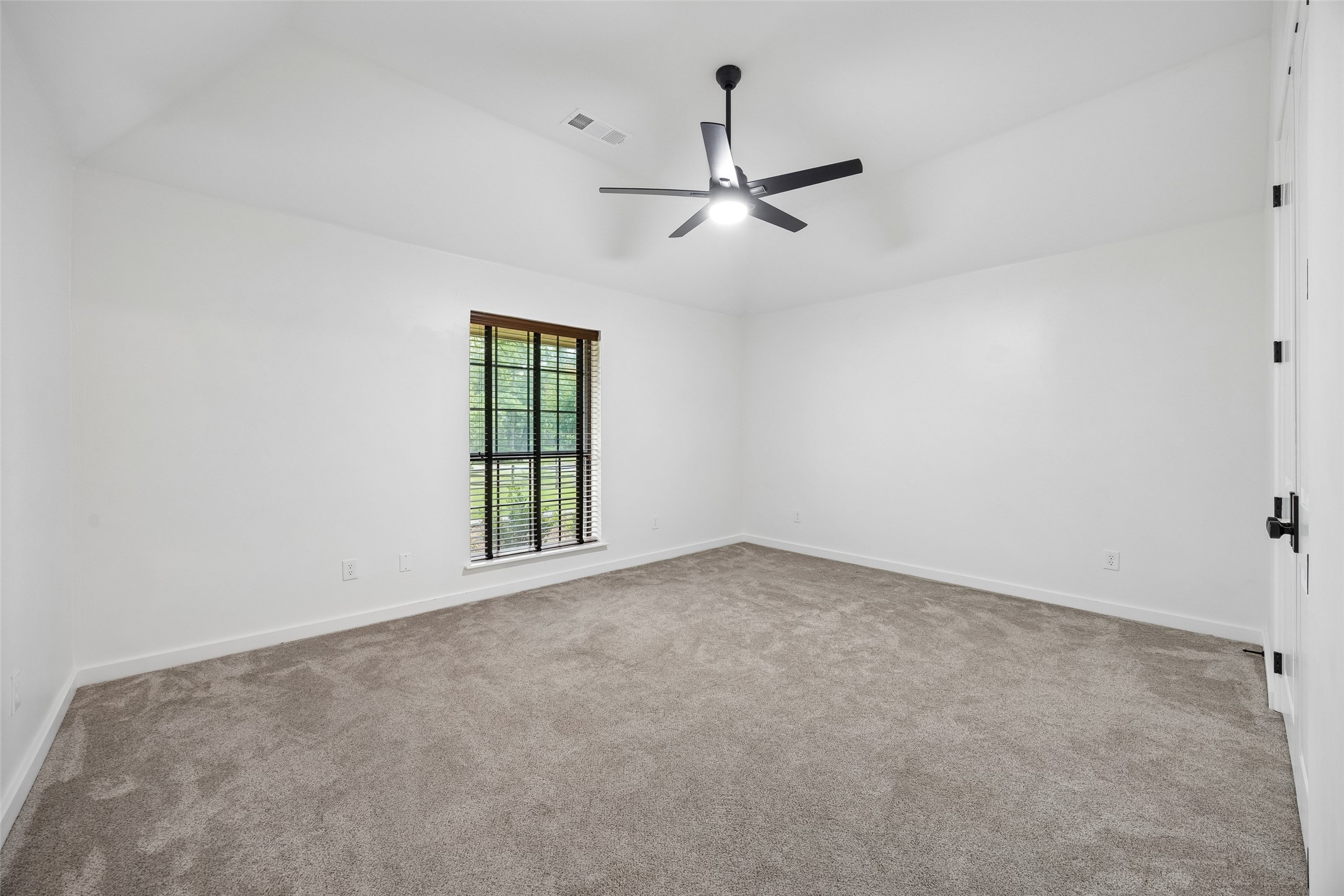 1620 Timber Ridge Lane