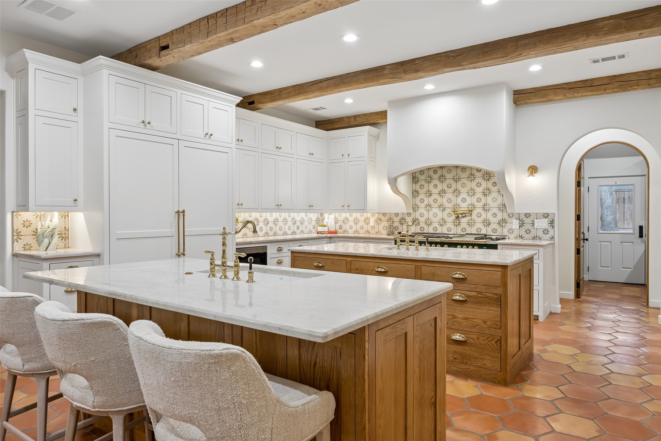 1620 Timber Ridge Lane