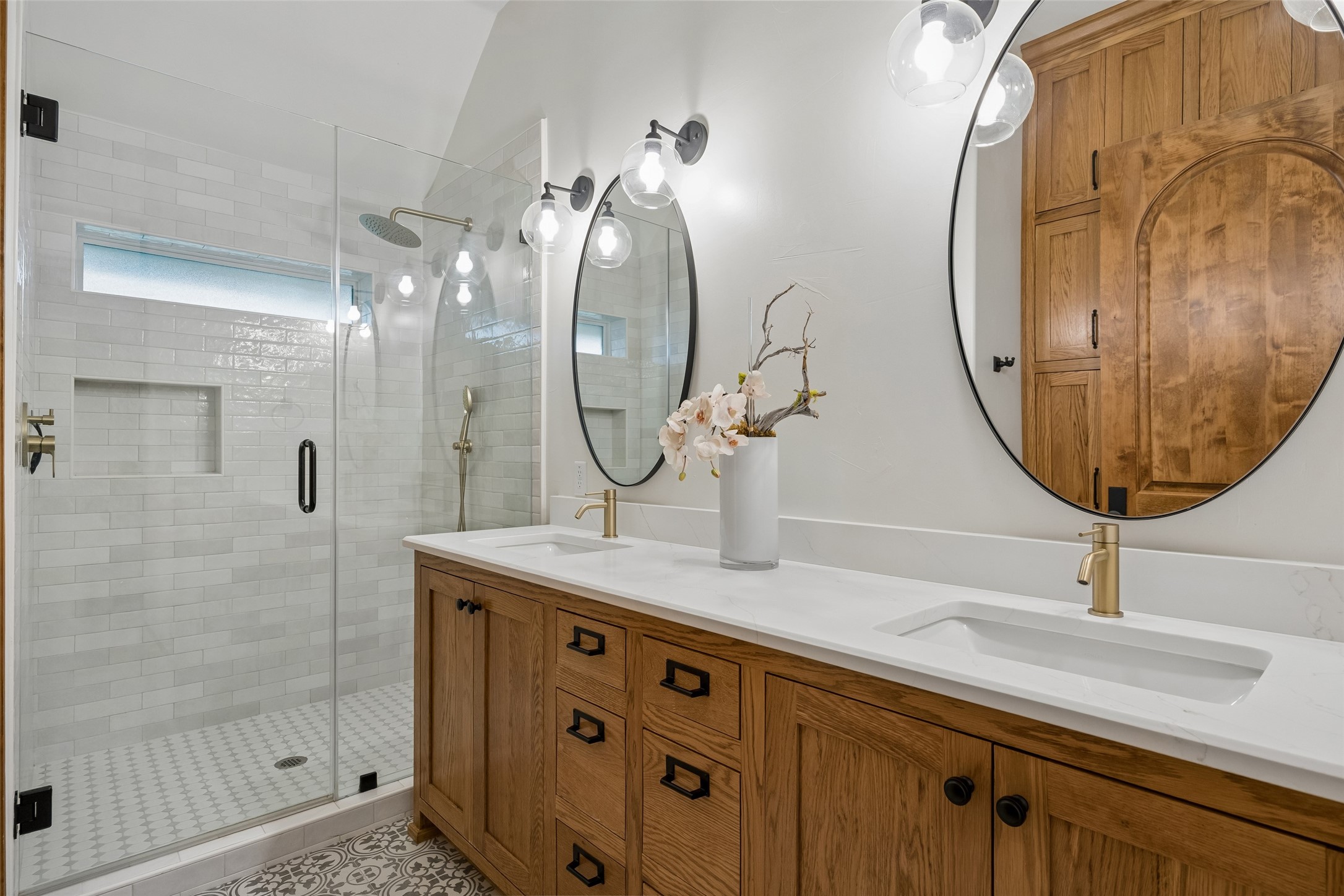 1620 Timber Ridge Lane
