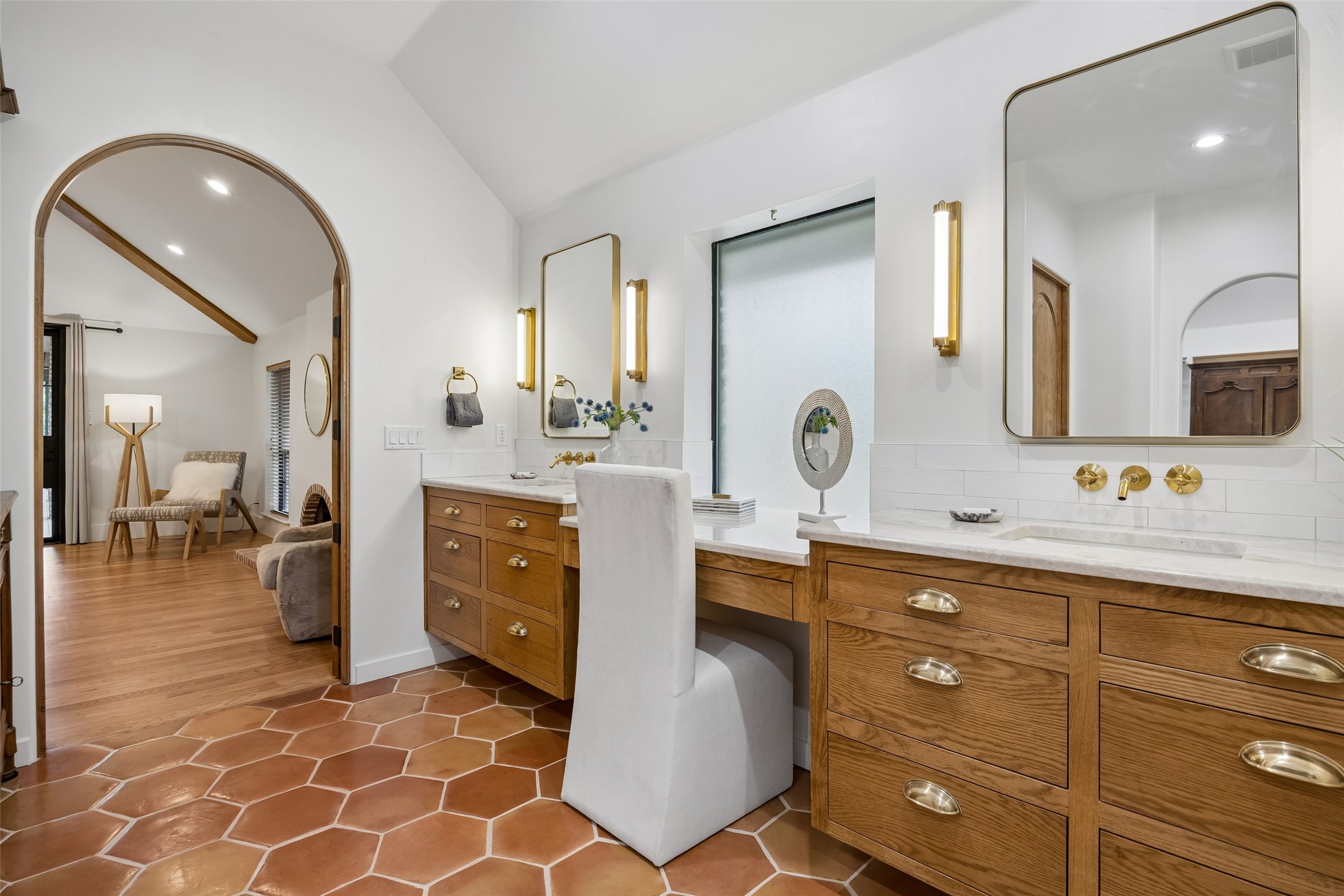 1620 Timber Ridge Lane