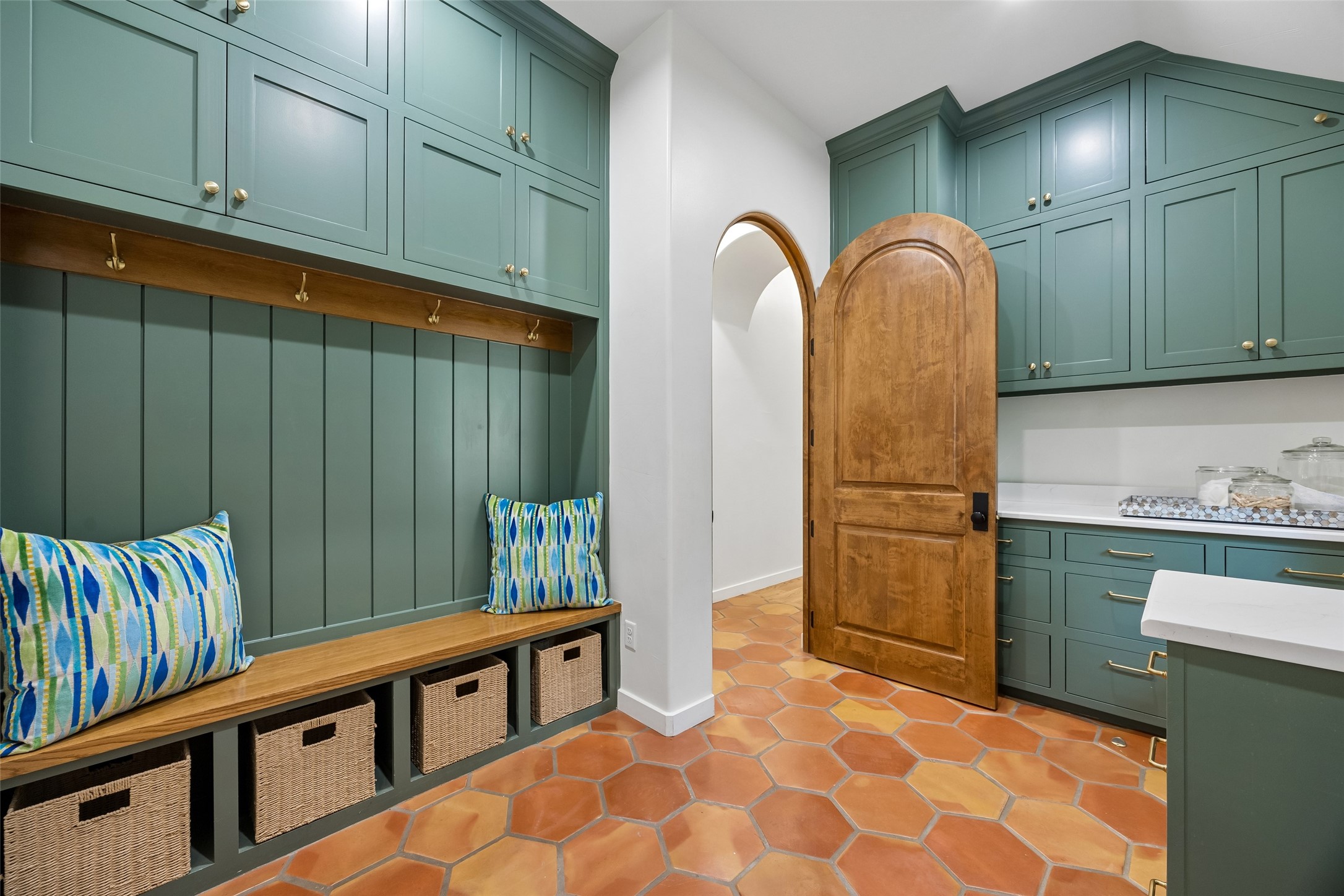 1620 Timber Ridge Lane