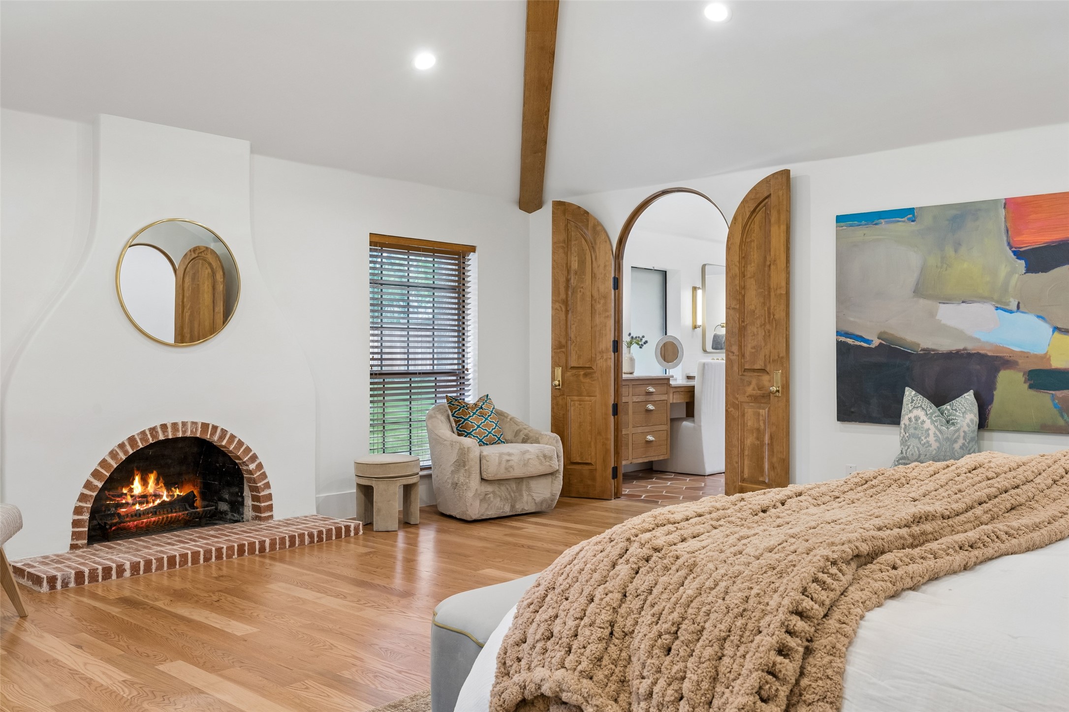 1620 Timber Ridge Lane